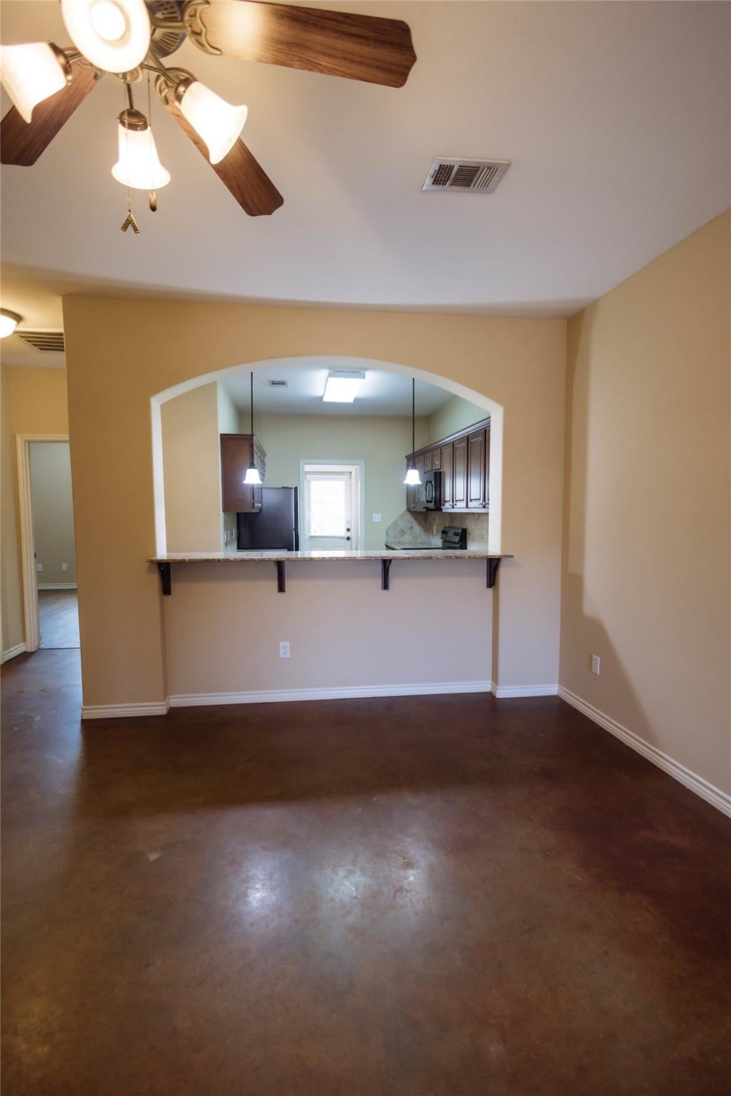 3340 General Parkway