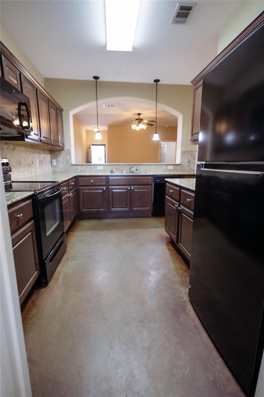 3340 General Parkway