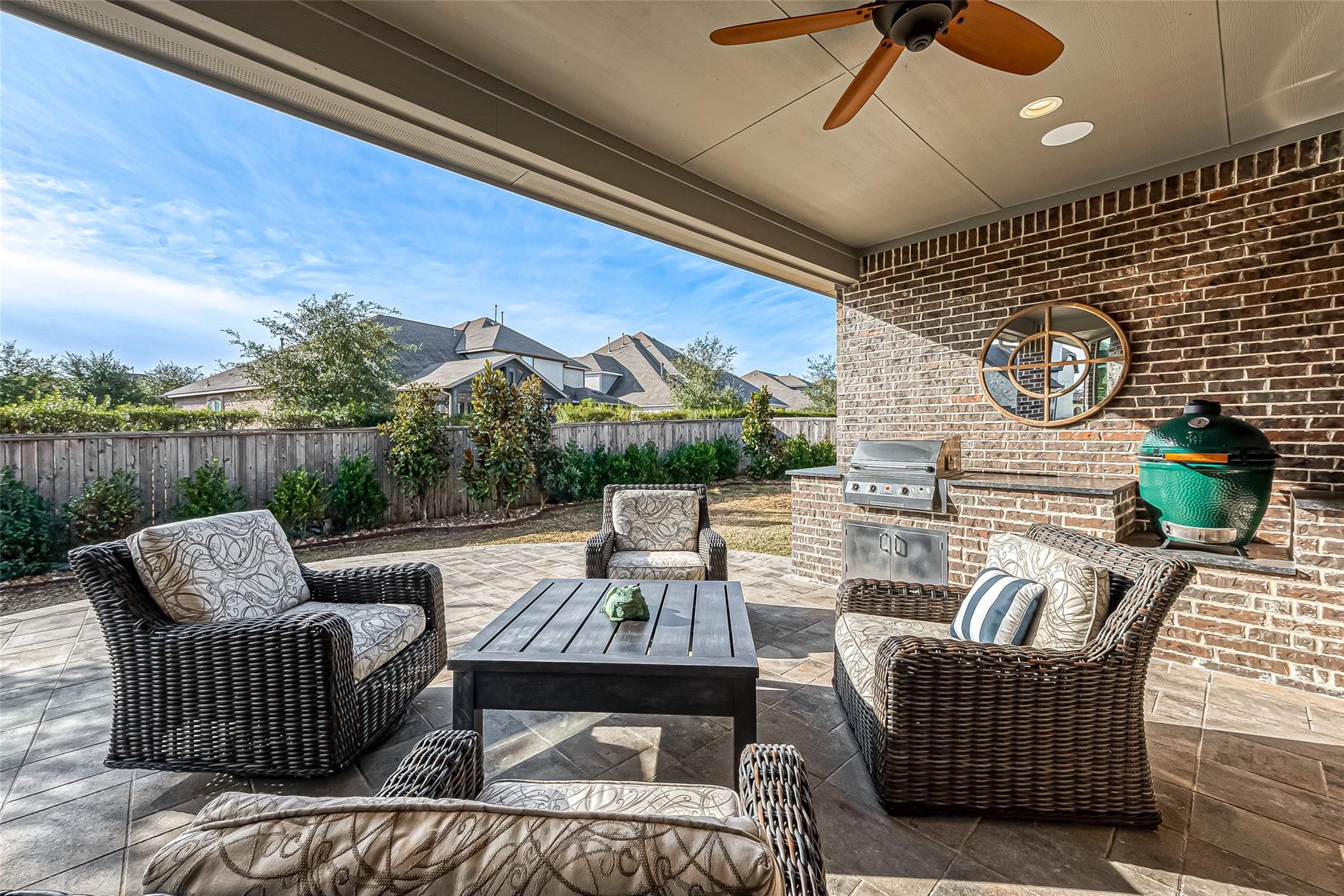 30 Argosy Bend Place