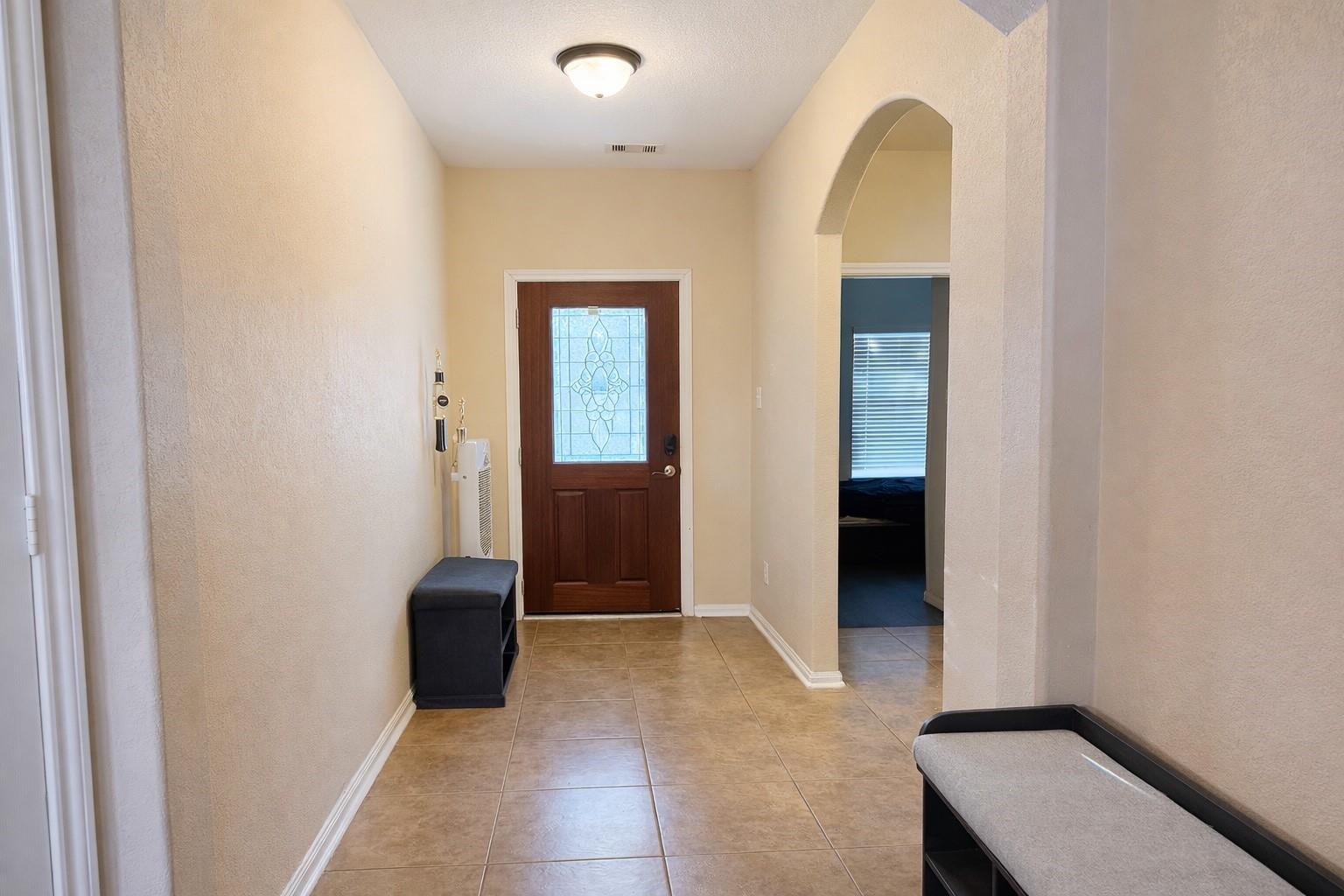 11010 Heartland Grove Drive