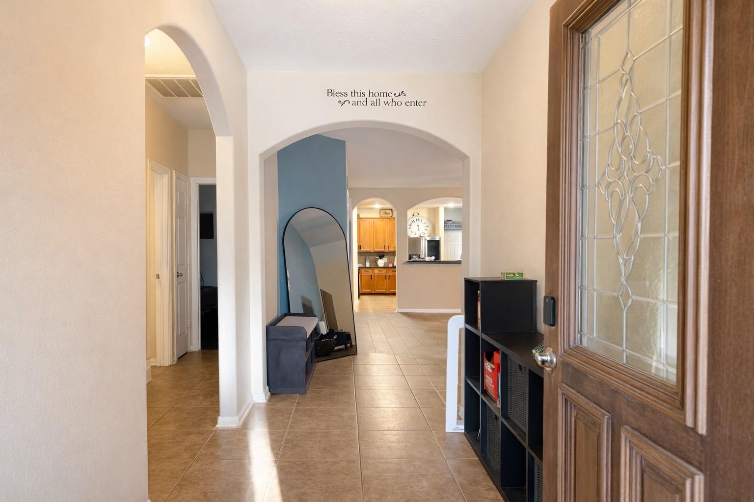 11010 Heartland Grove Drive