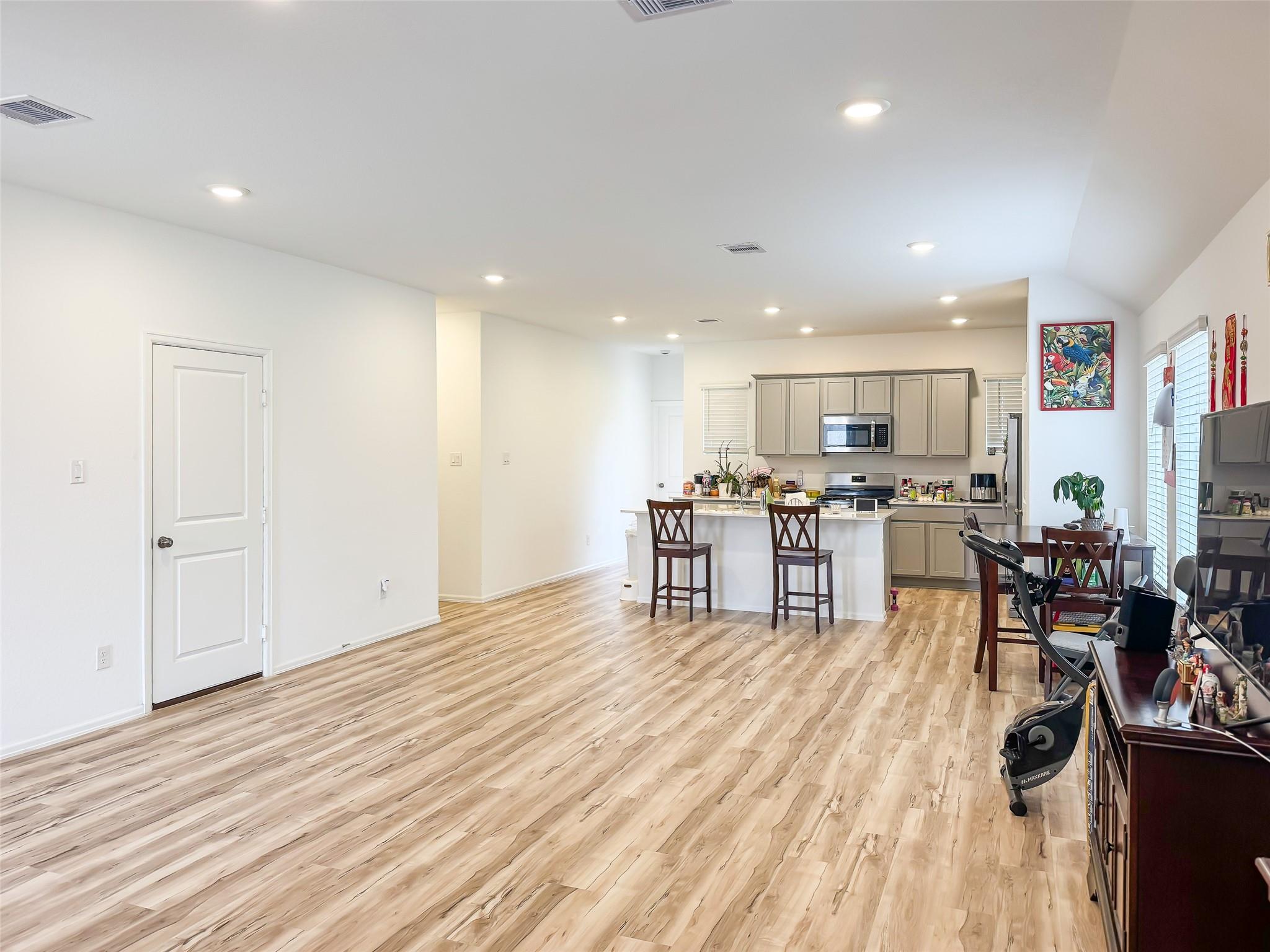 5107 Winslow Grove Drive