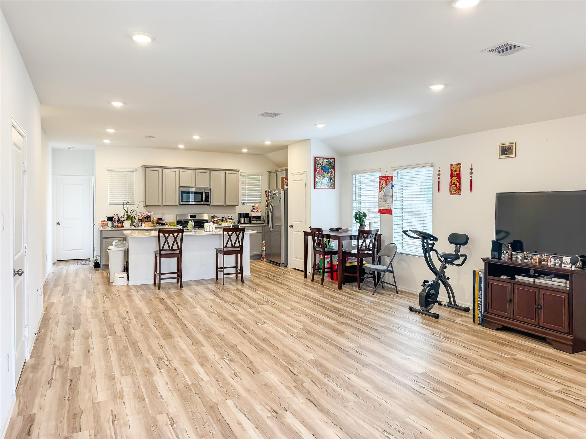 5107 Winslow Grove Drive