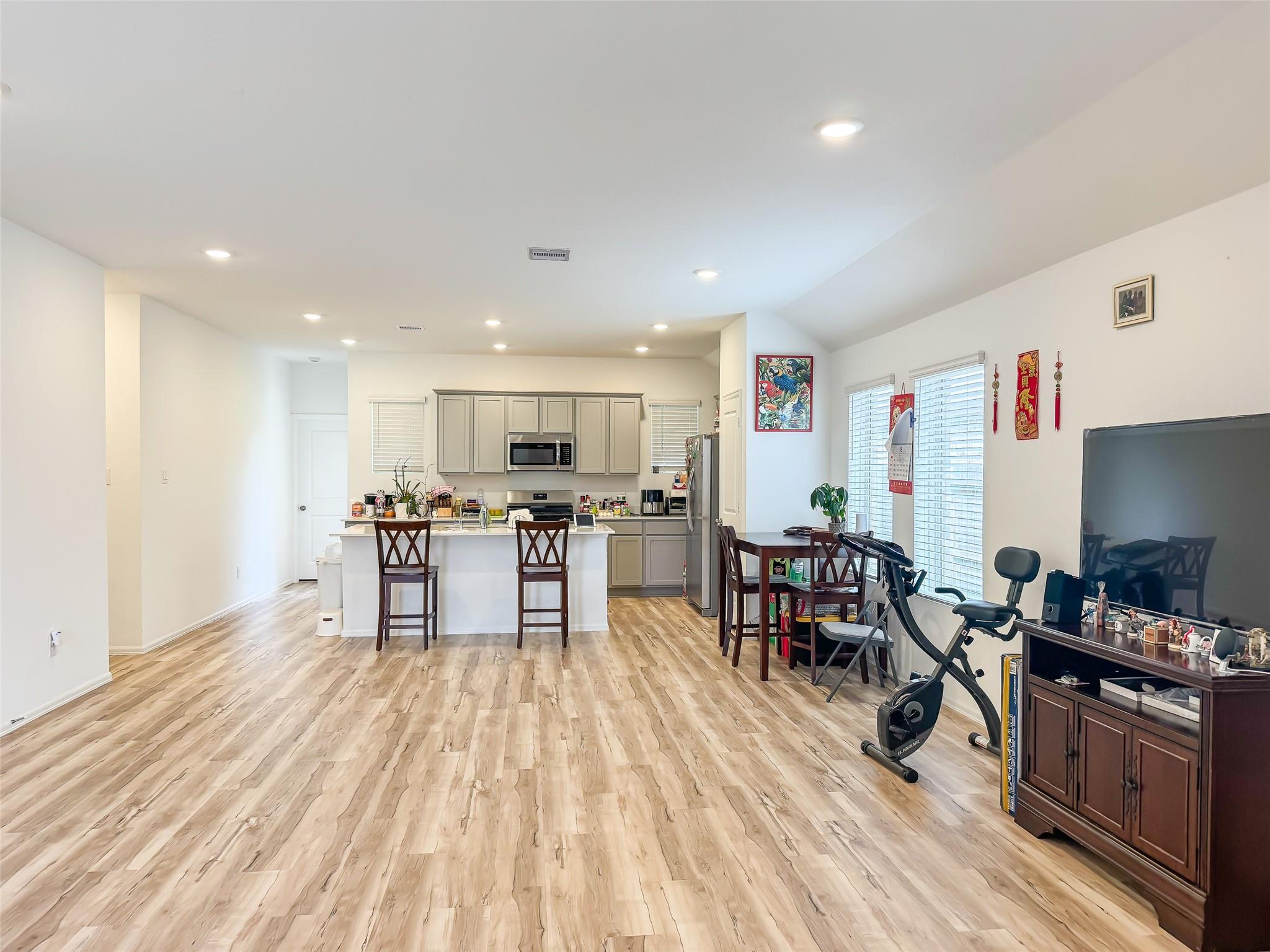 5107 Winslow Grove Drive