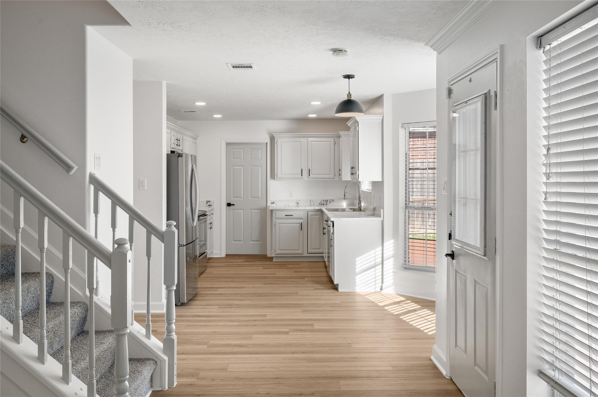 1219 Hollow Ash Lane