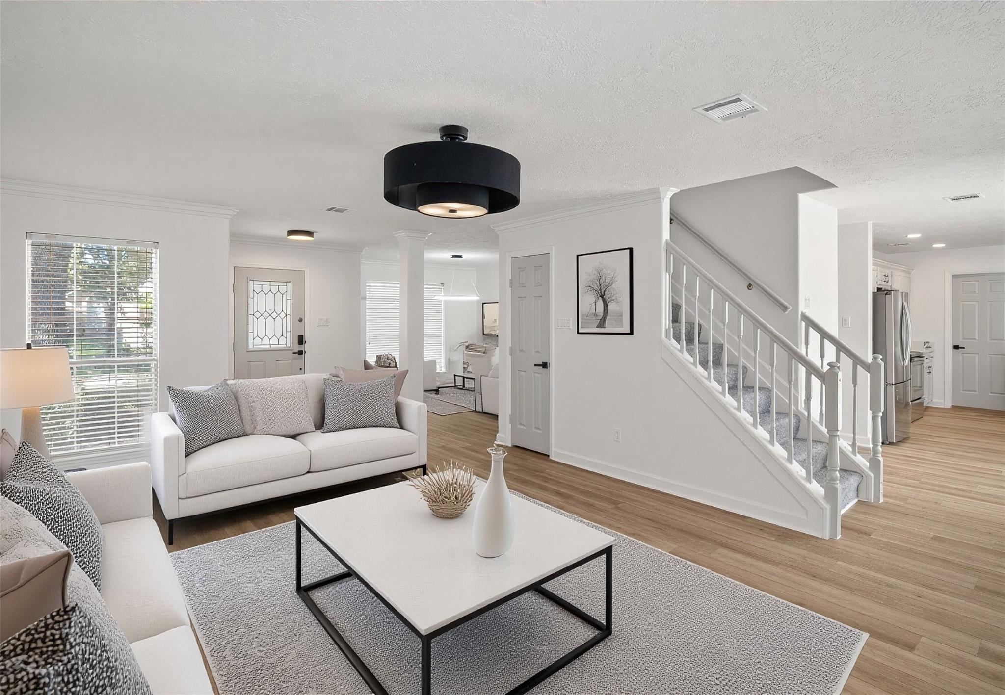 1219 Hollow Ash Lane