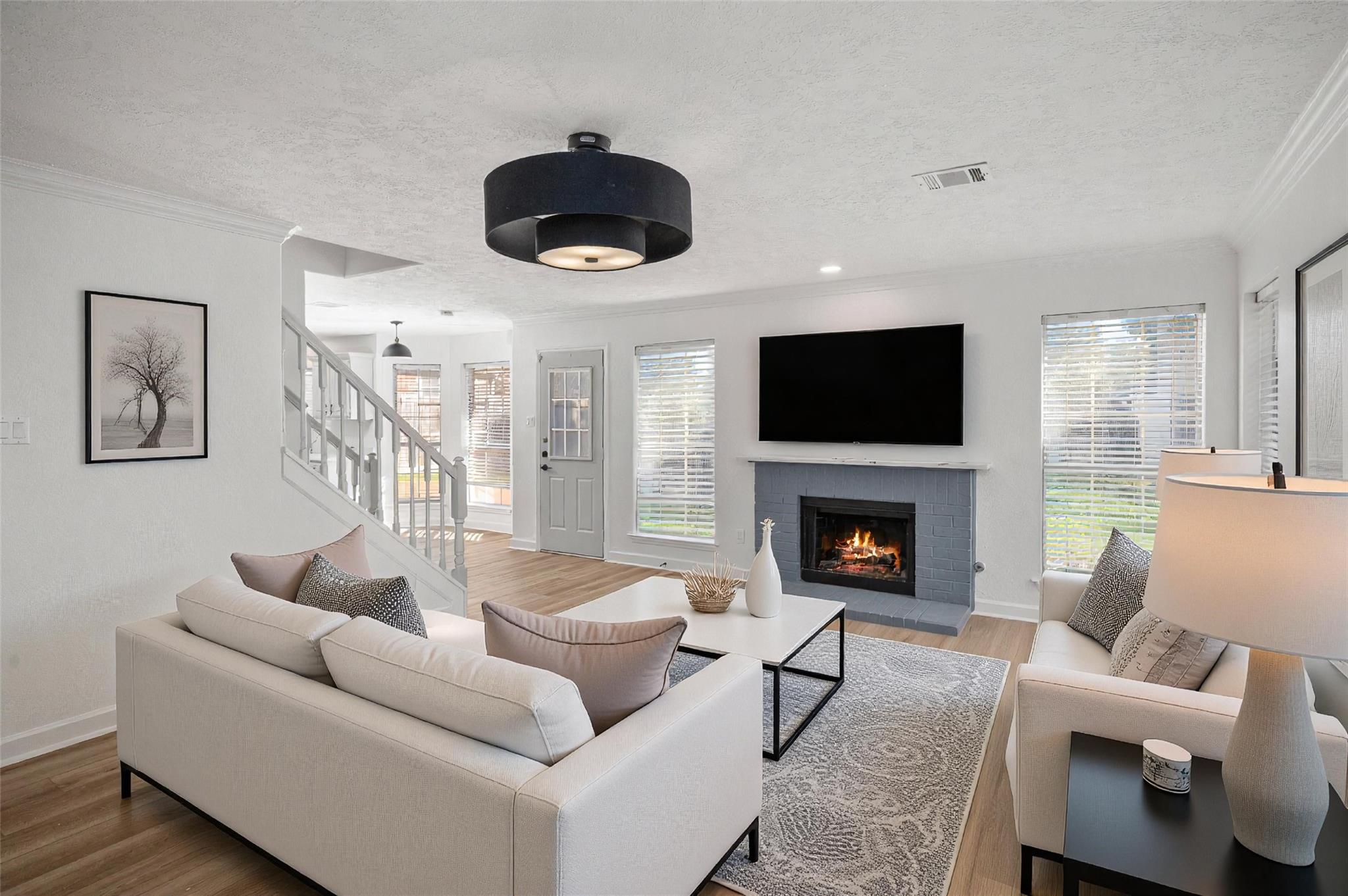 1219 Hollow Ash Lane