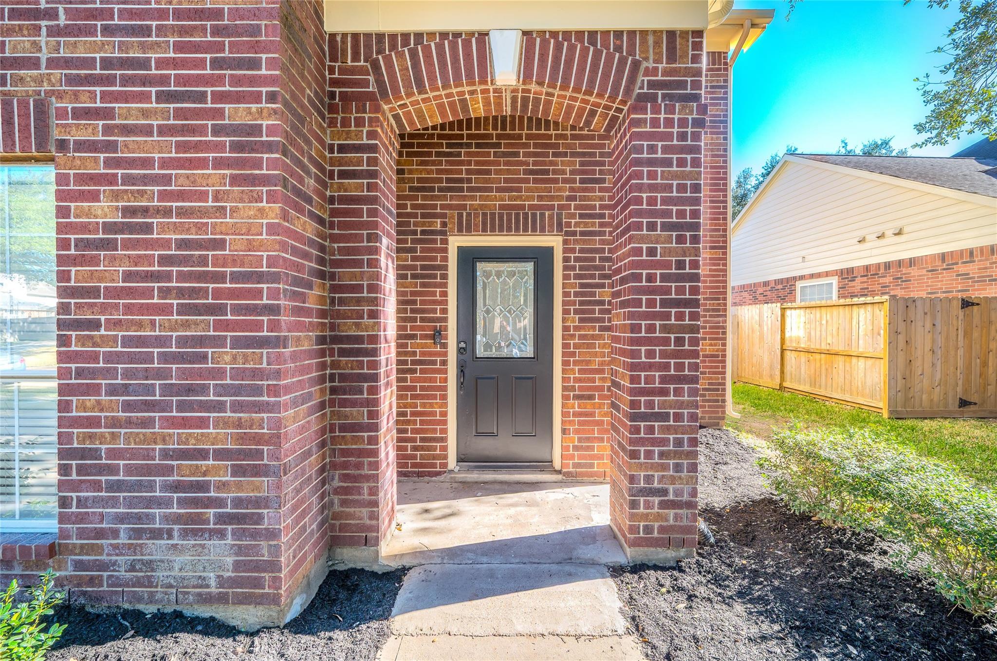 1219 Hollow Ash Lane