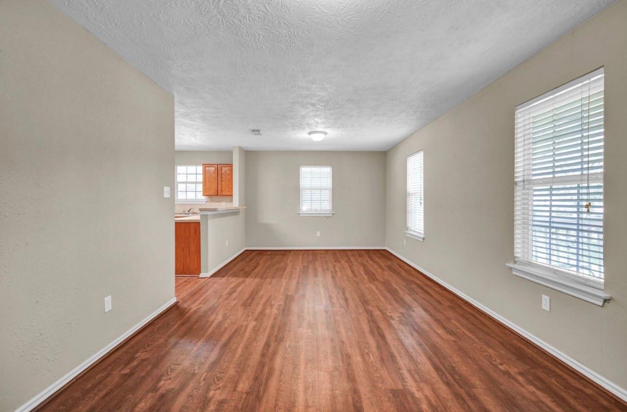 123 Robinson Road