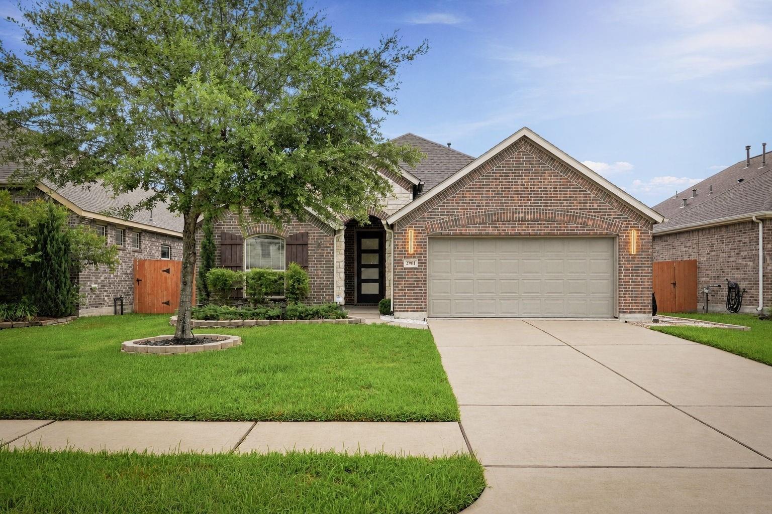 27911 Hidden Stream Drive
