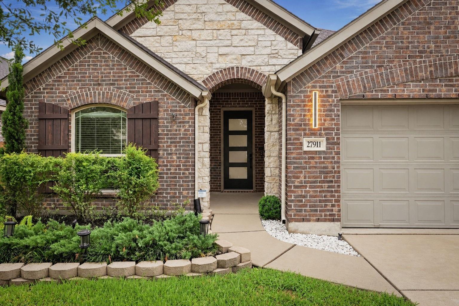 27911 Hidden Stream Drive