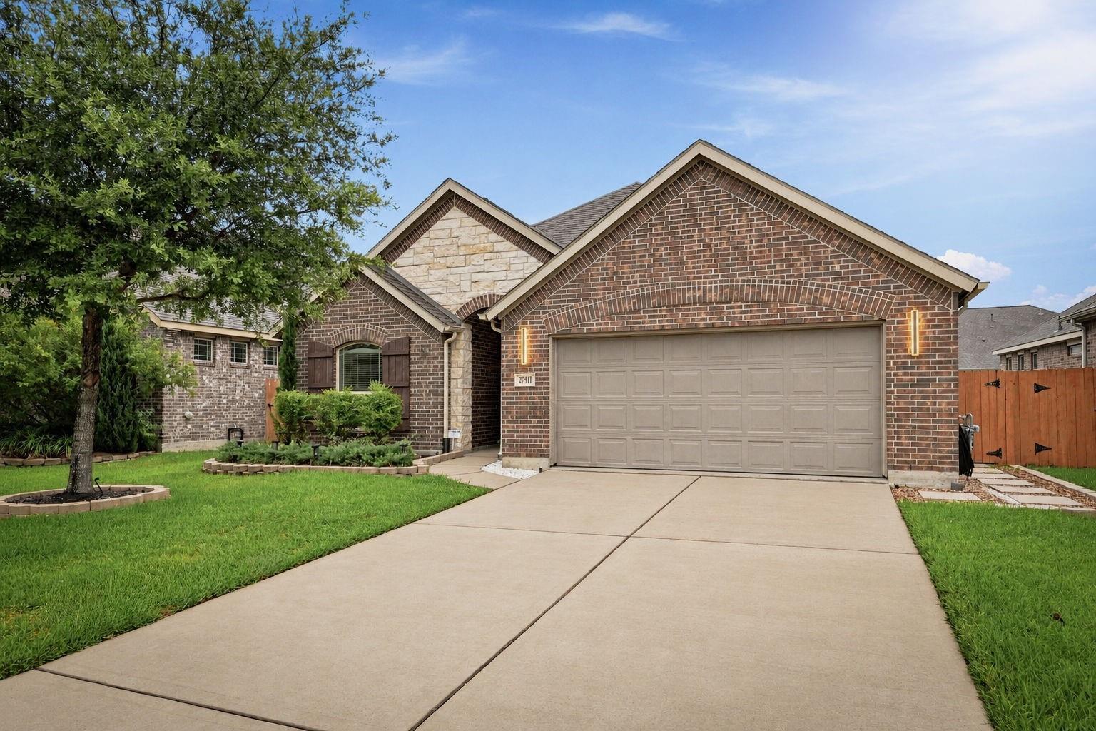 27911 Hidden Stream Drive