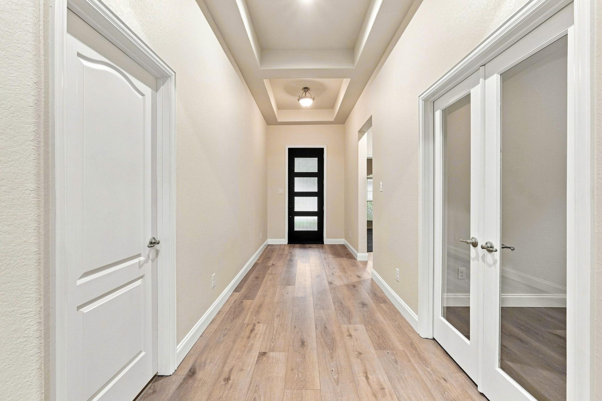 27911 Hidden Stream Drive