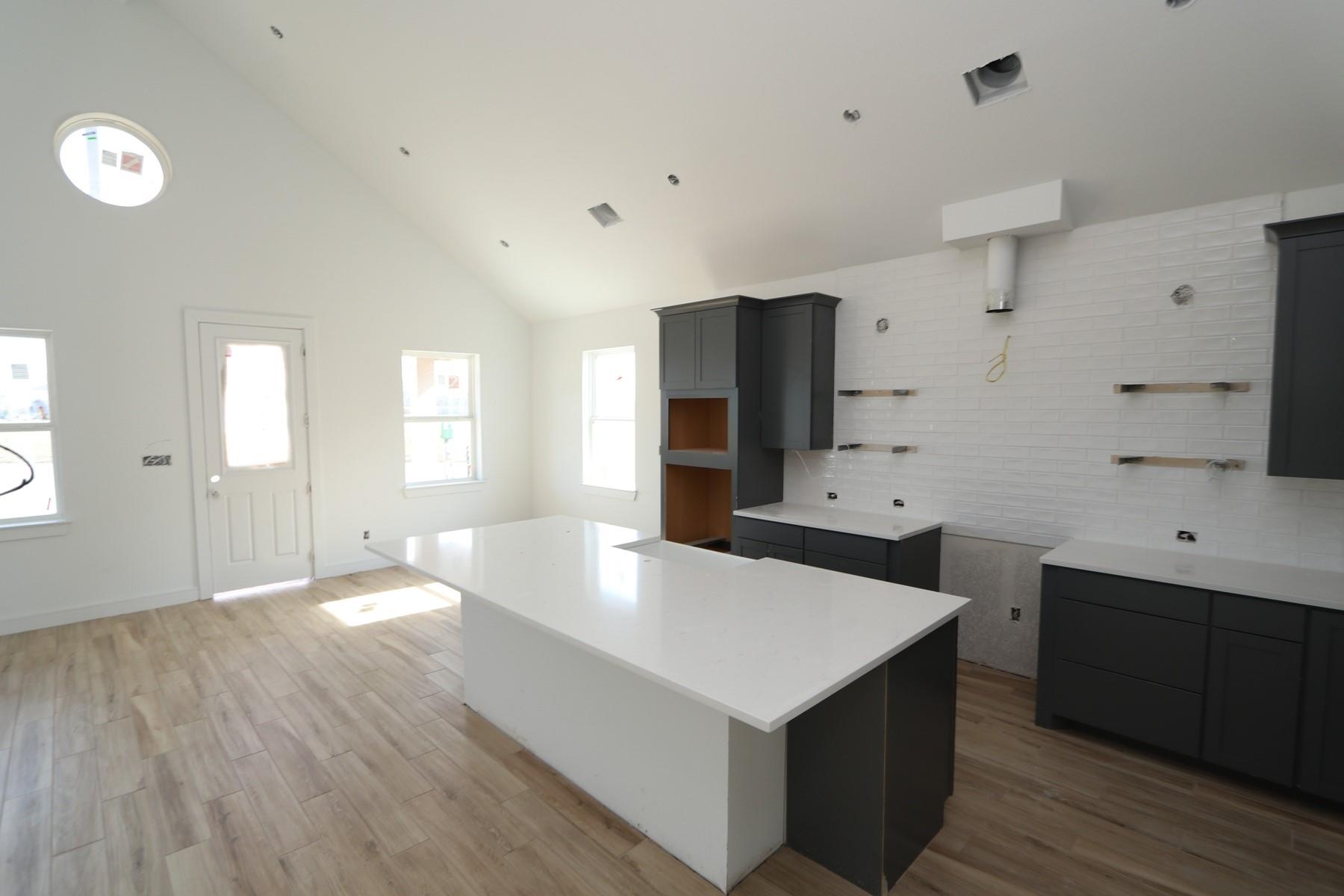 2418 Good Morrow Drive