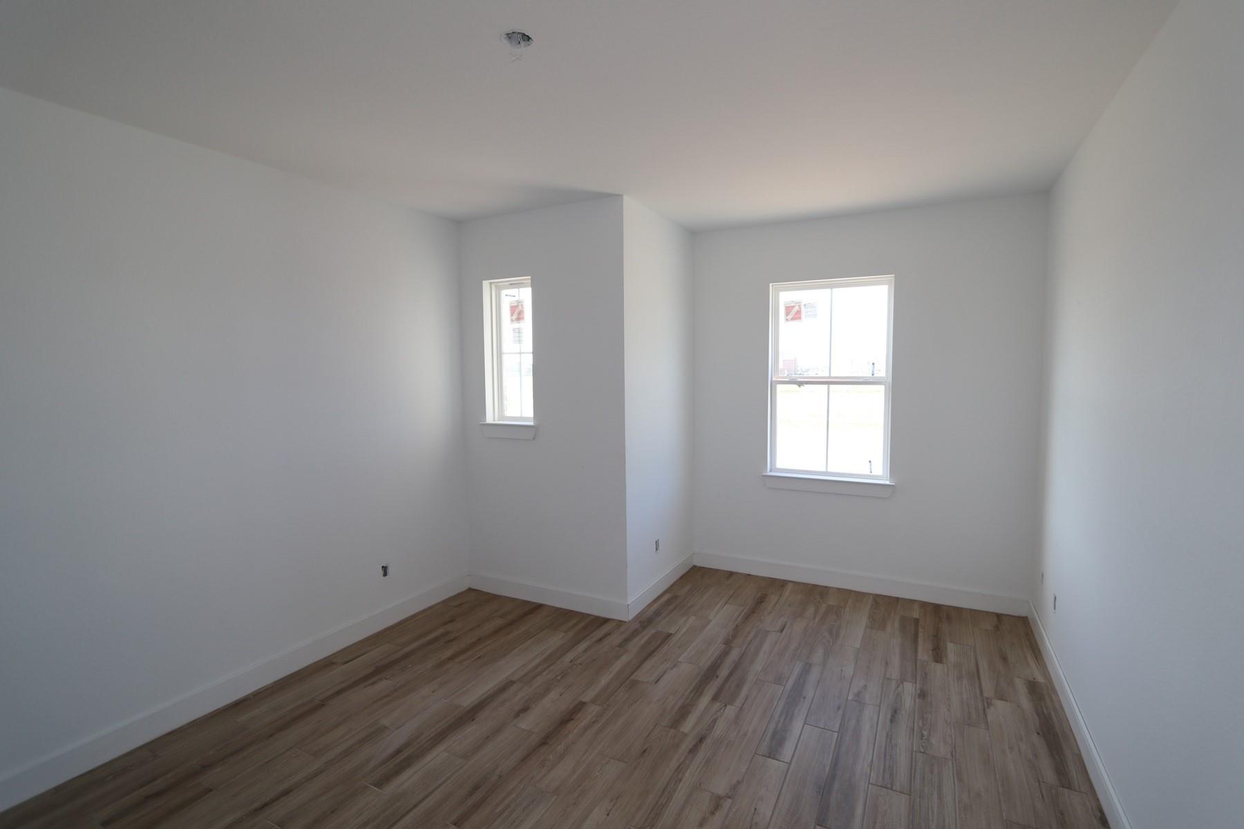 2418 Good Morrow Drive