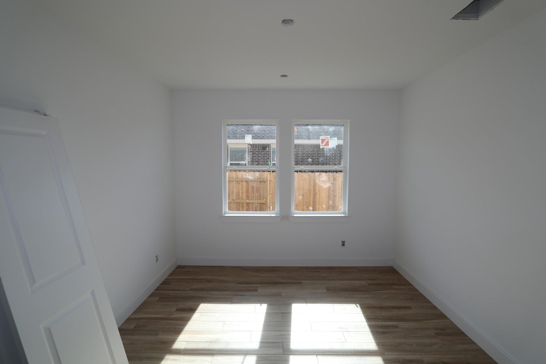 2418 Good Morrow Drive