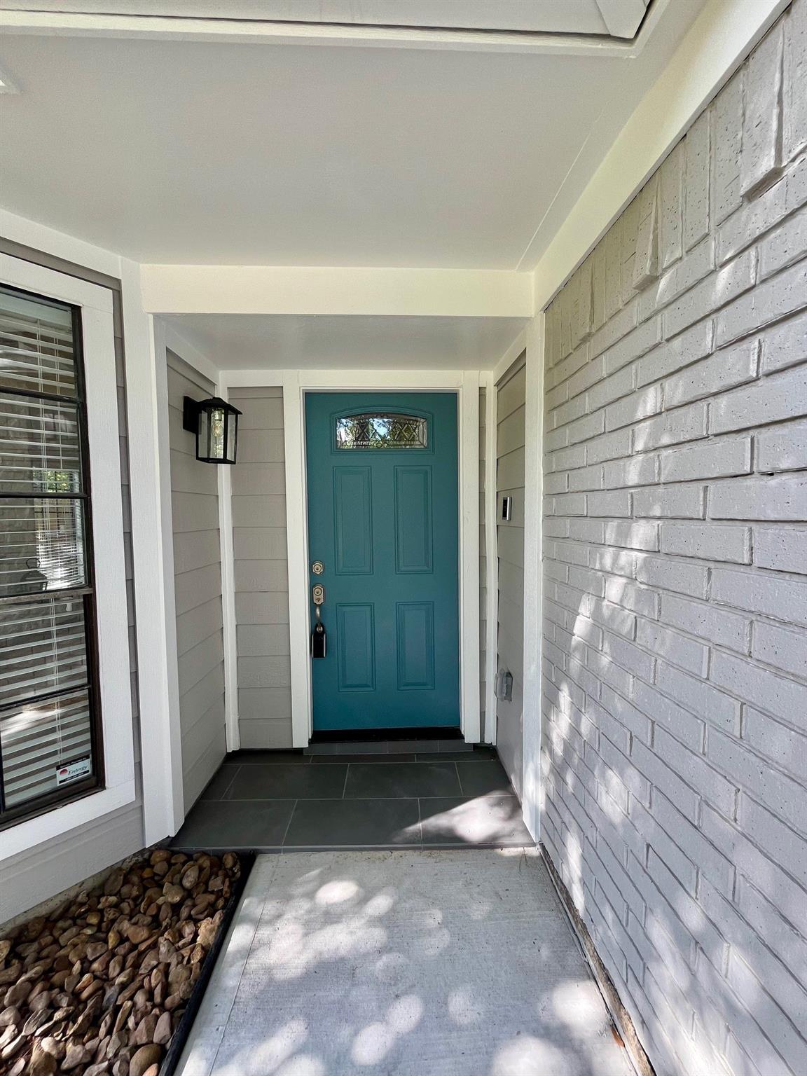 5122 Creek Shadows Drive