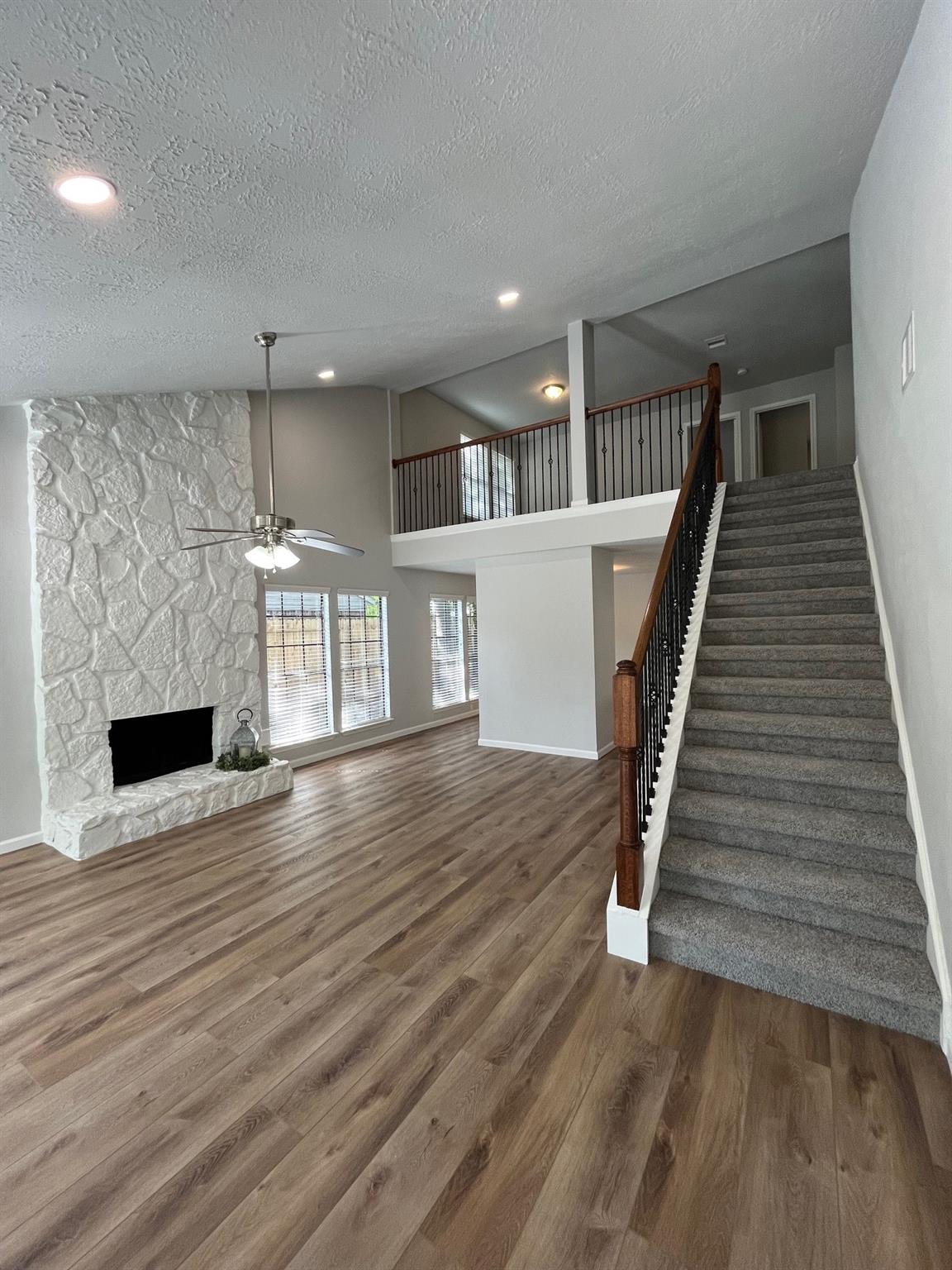 5122 Creek Shadows Drive