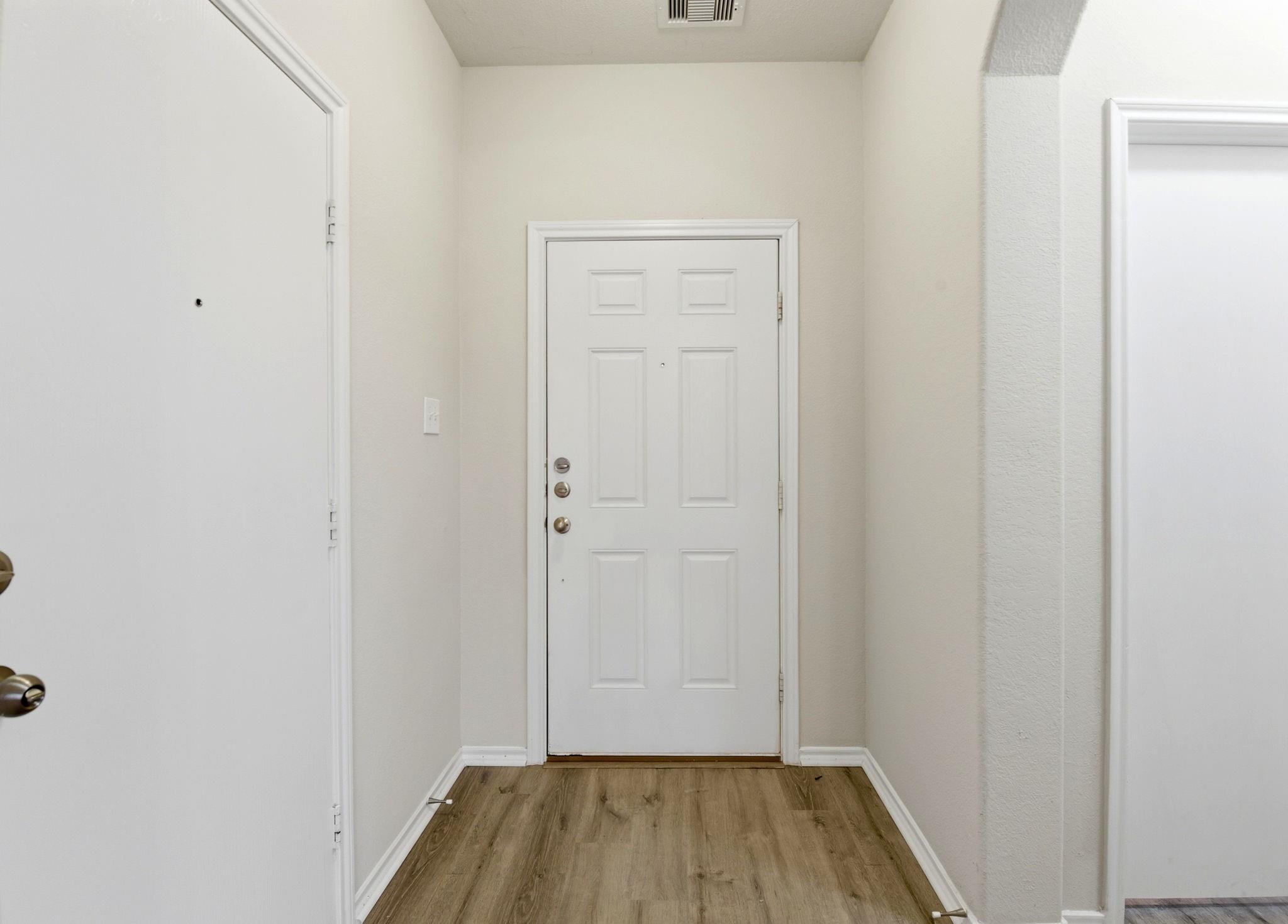 1606 Katydid Court