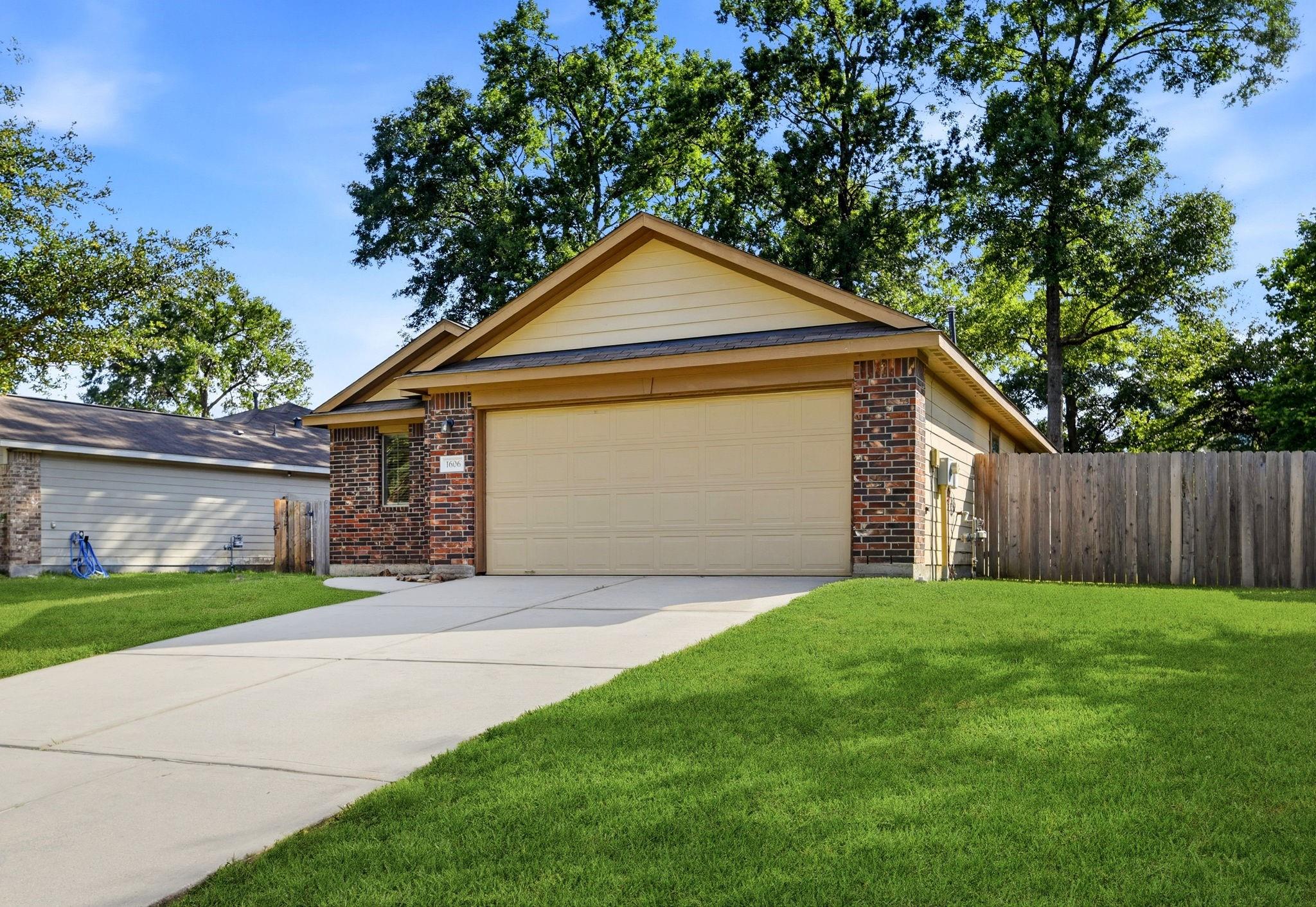 1606 Katydid Court