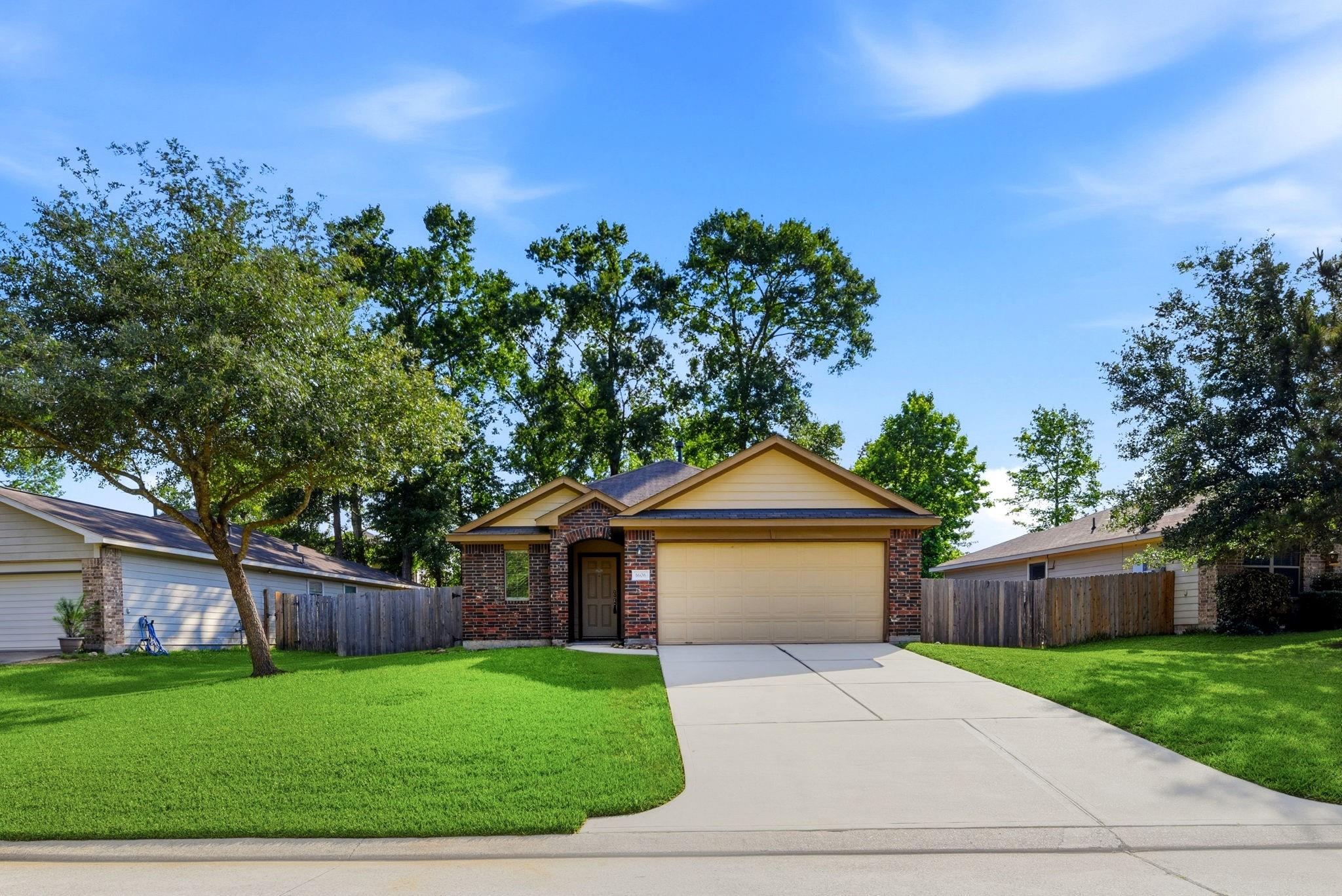 1606 Katydid Court