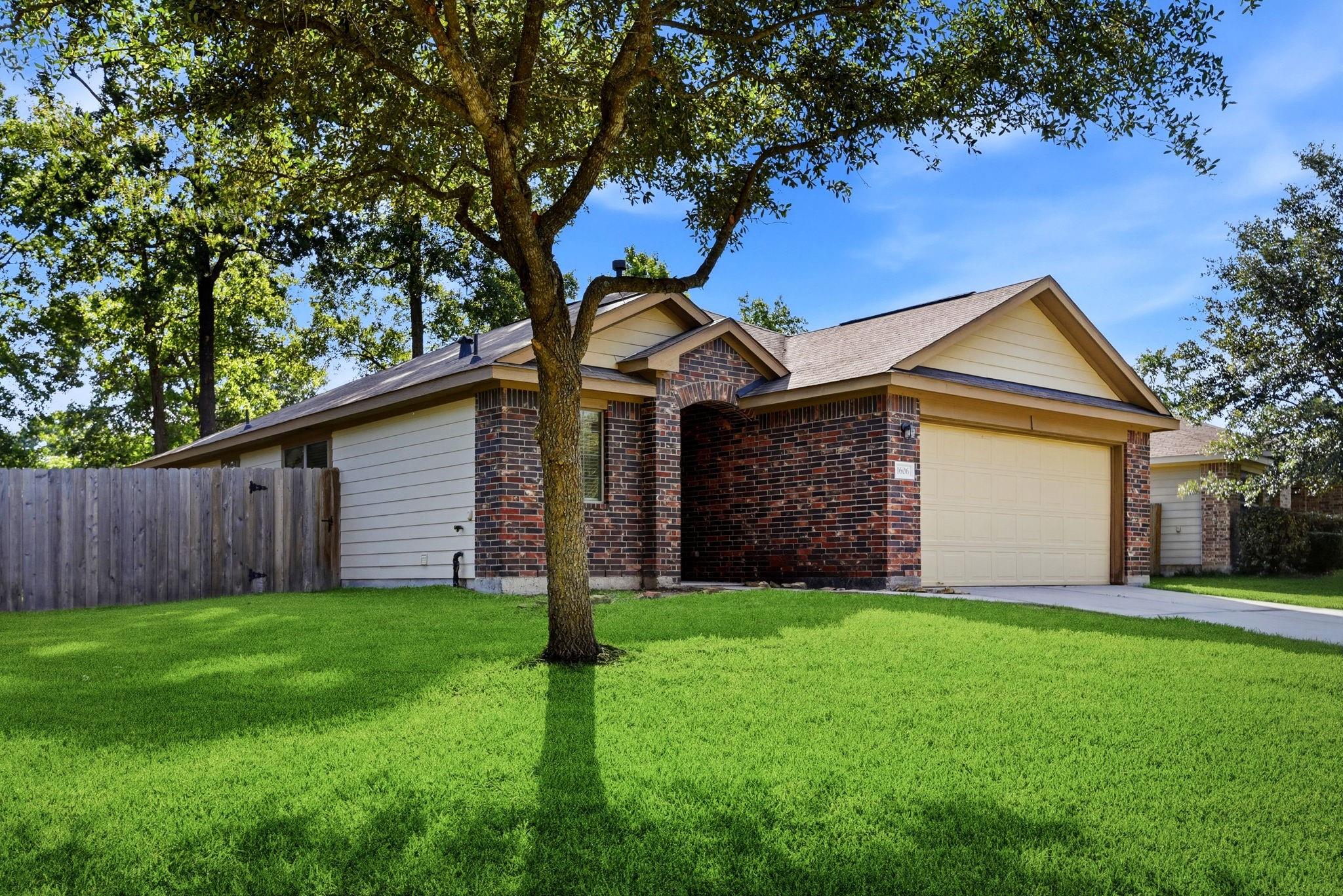1606 Katydid Court