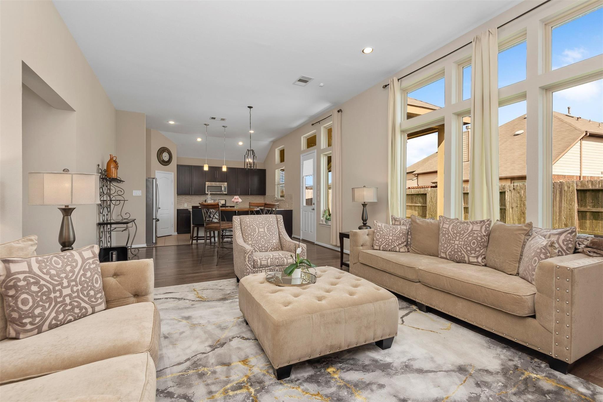 24115 Buffalo Cove Lane