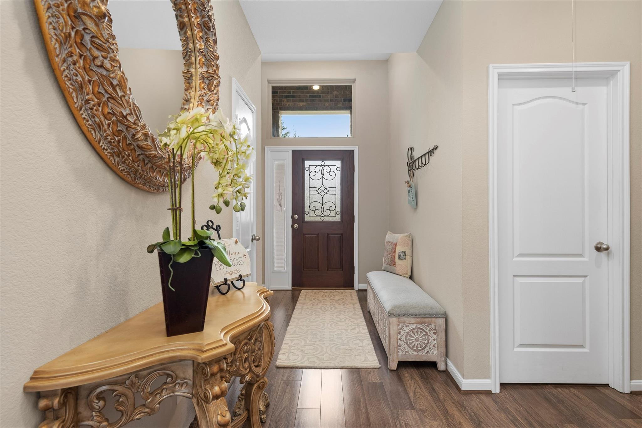 24115 Buffalo Cove Lane