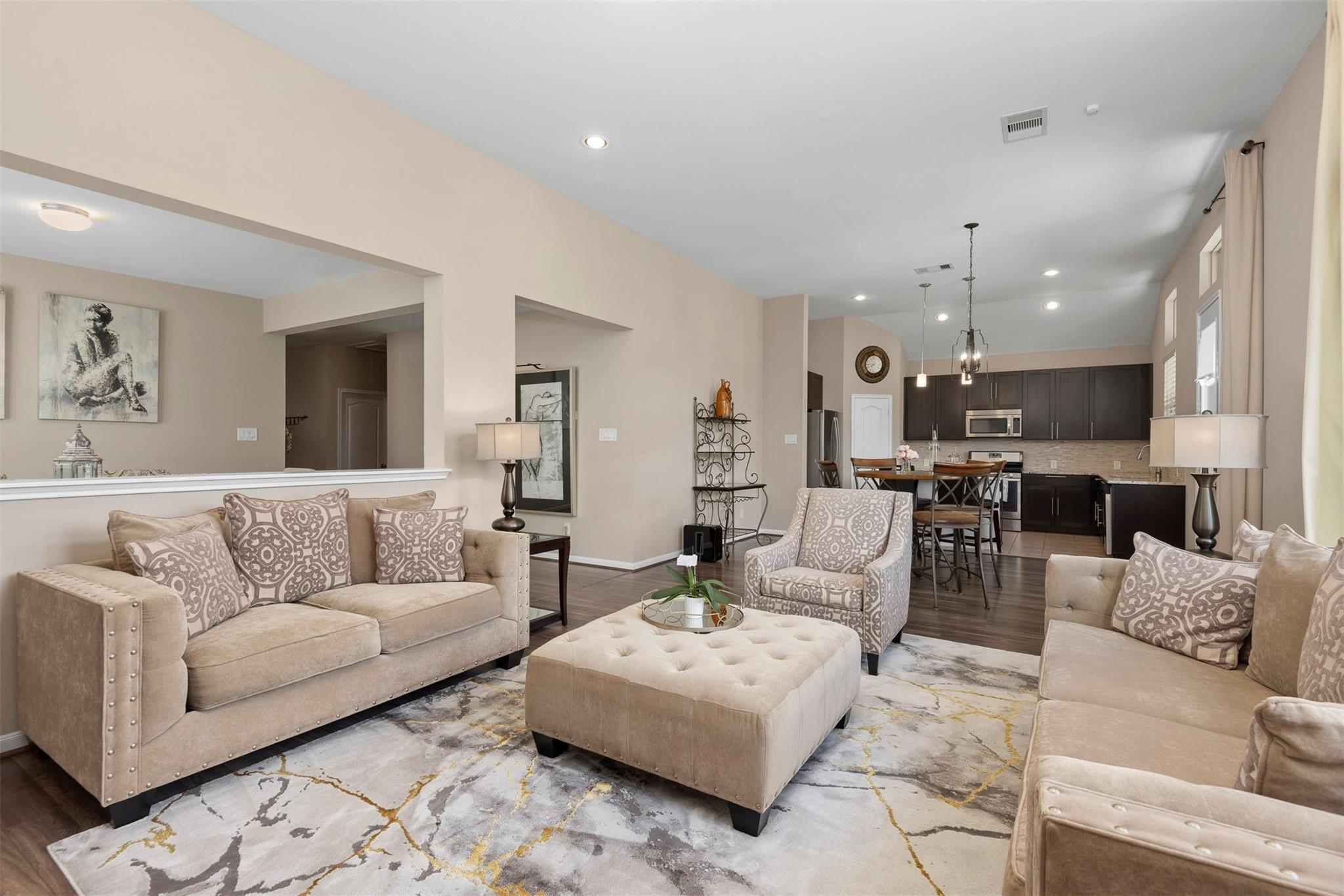 24115 Buffalo Cove Lane
