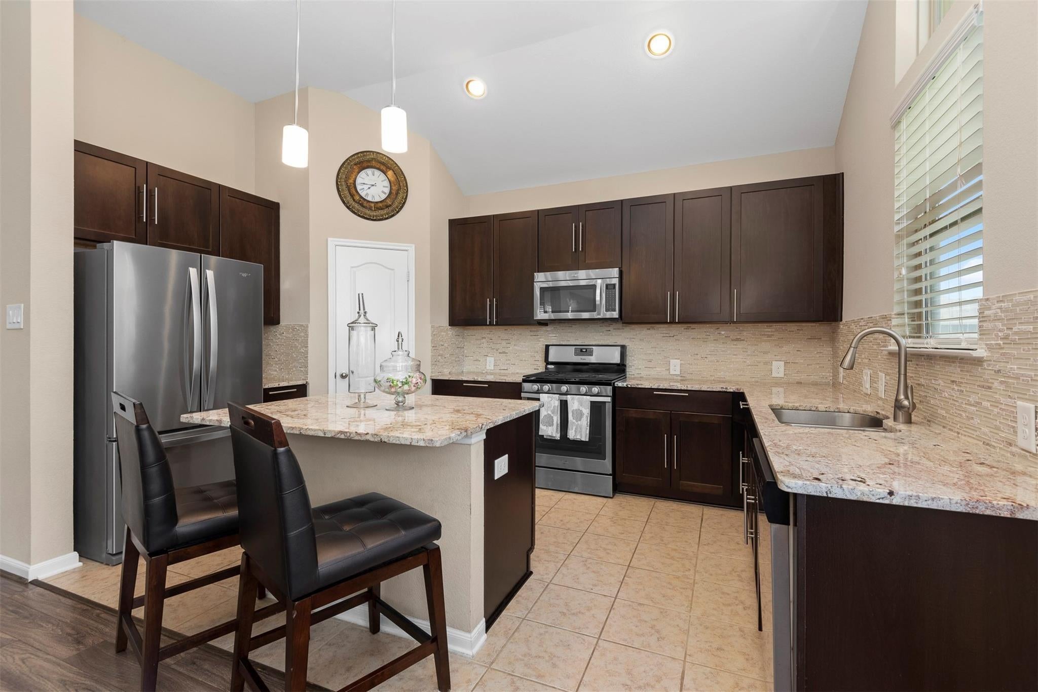 24115 Buffalo Cove Lane
