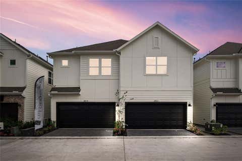 Photo of 3919 Willowbend Point Drive, Houston, TX 77025 (MLS # 42456974)