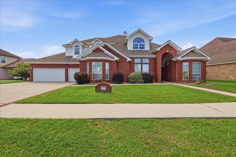 Homes For Sale - 6965 Brazos Avenue<br/> Port Arthur, TX 77642