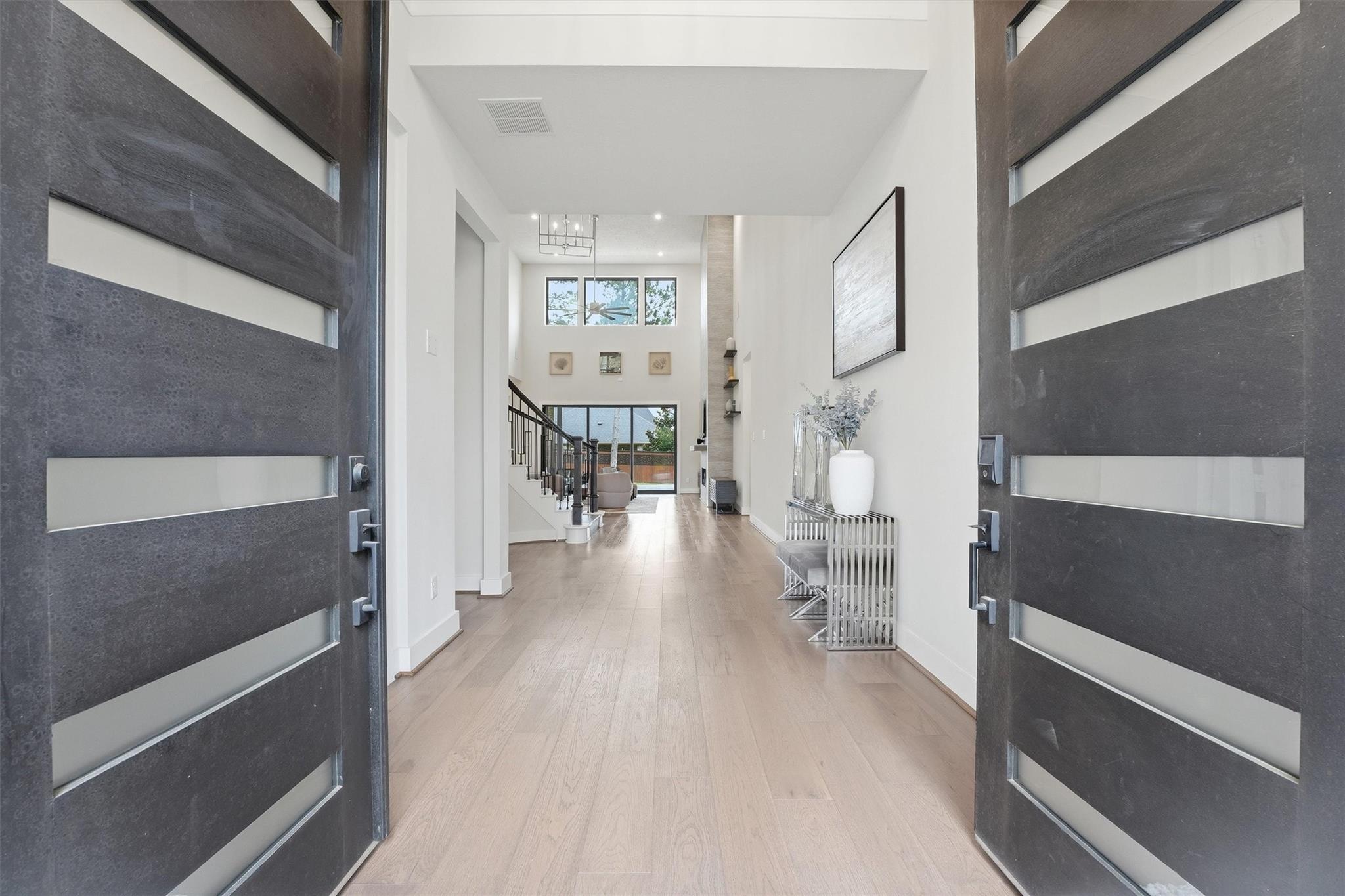 31 Welston Terrace Drive