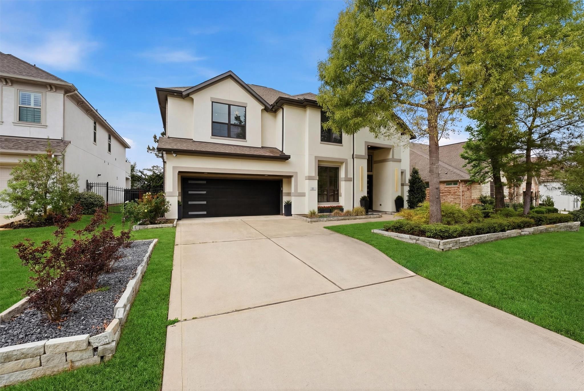 31 Welston Terrace Drive