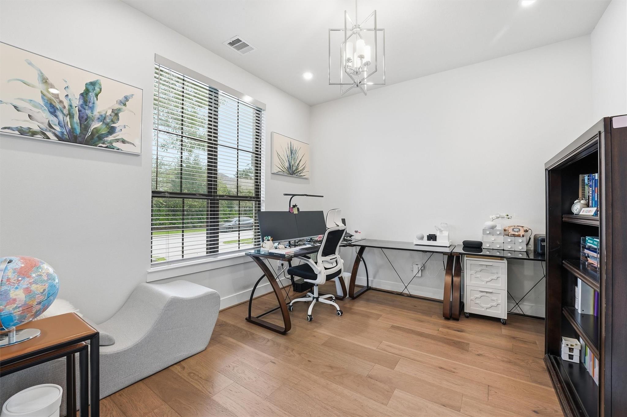 31 Welston Terrace Drive