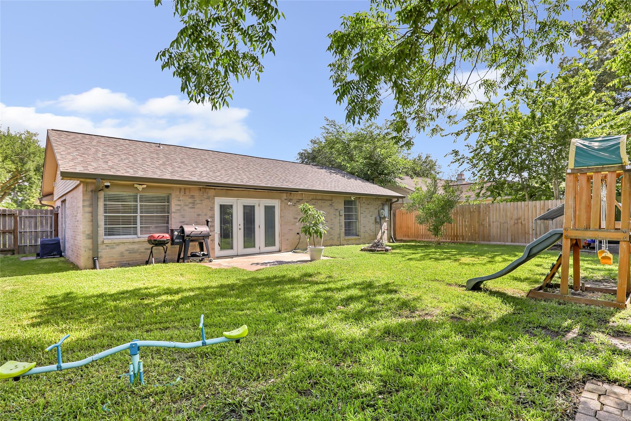 746 Ramada Drive