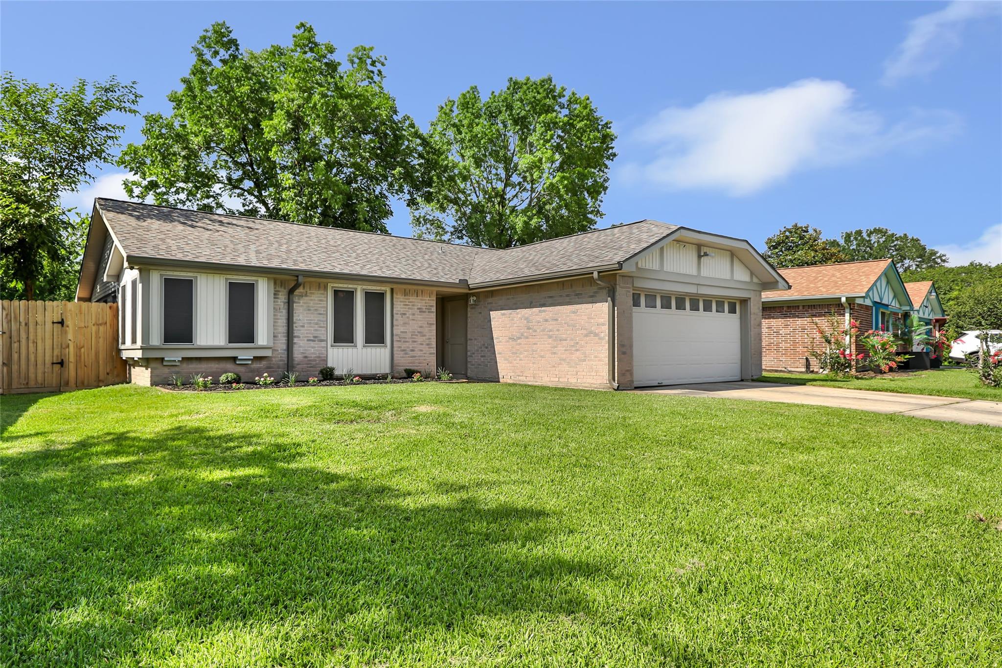 746 Ramada Drive