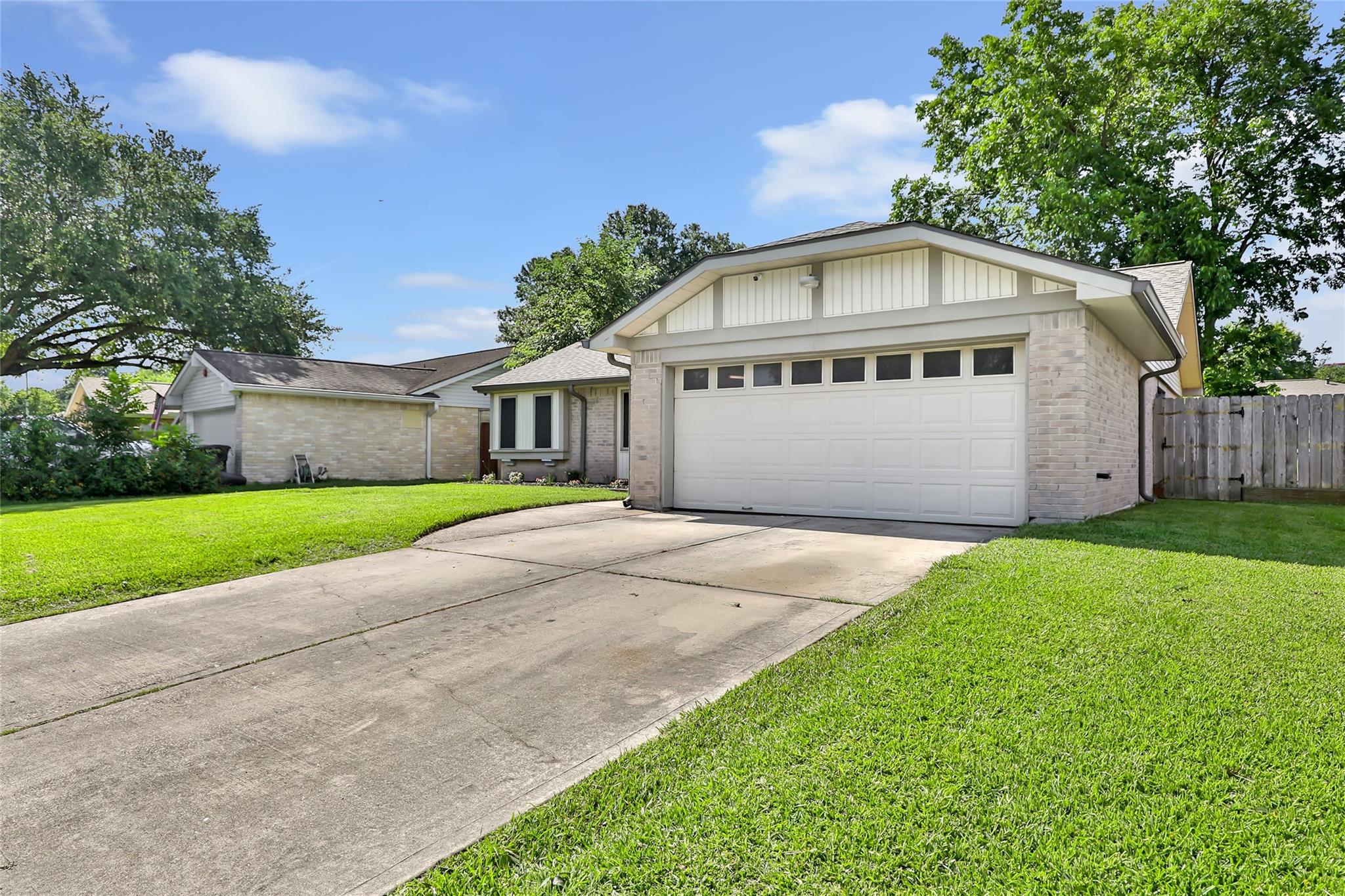 746 Ramada Drive
