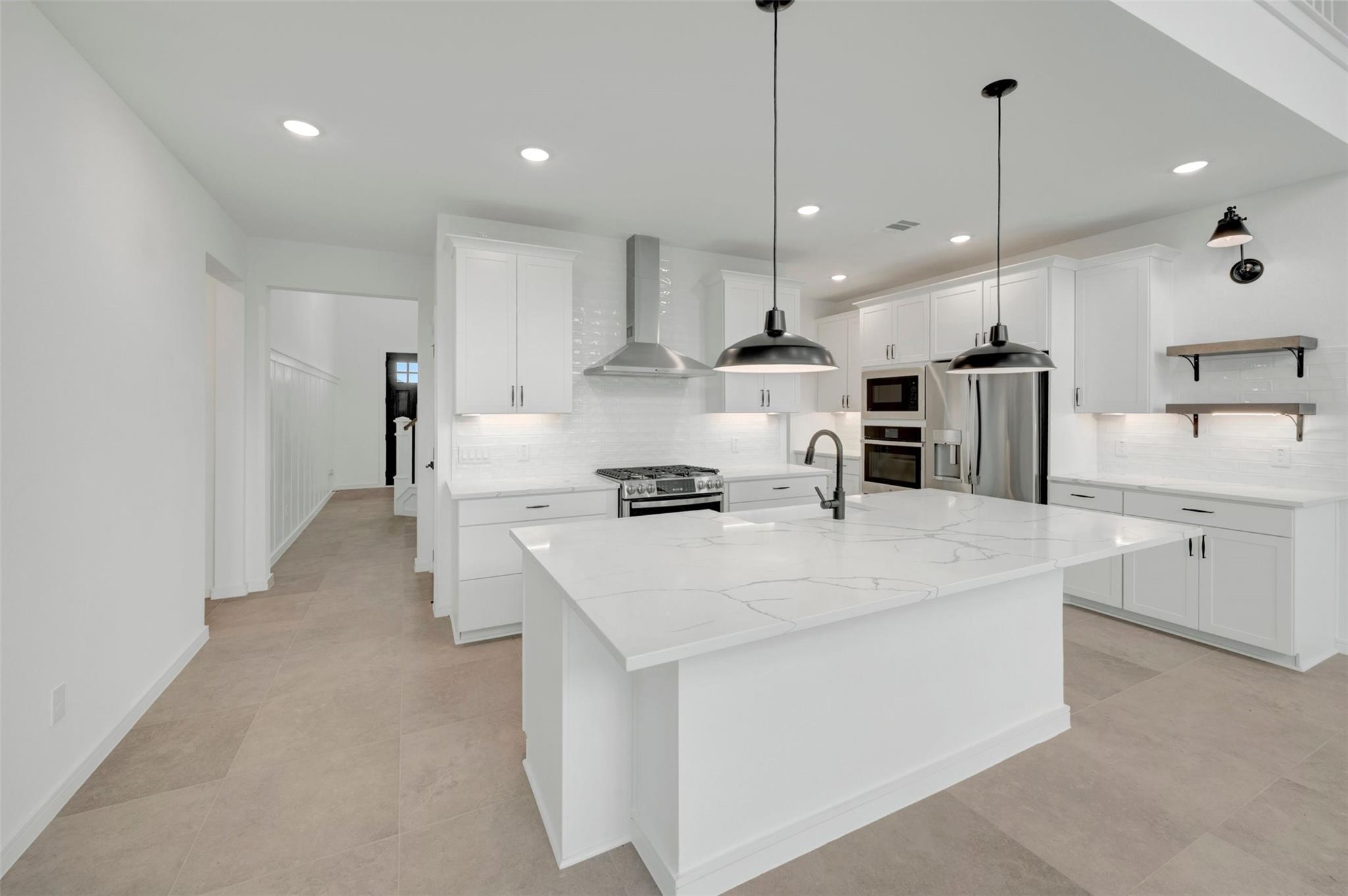 29430 Meadowcreek Hill Drive