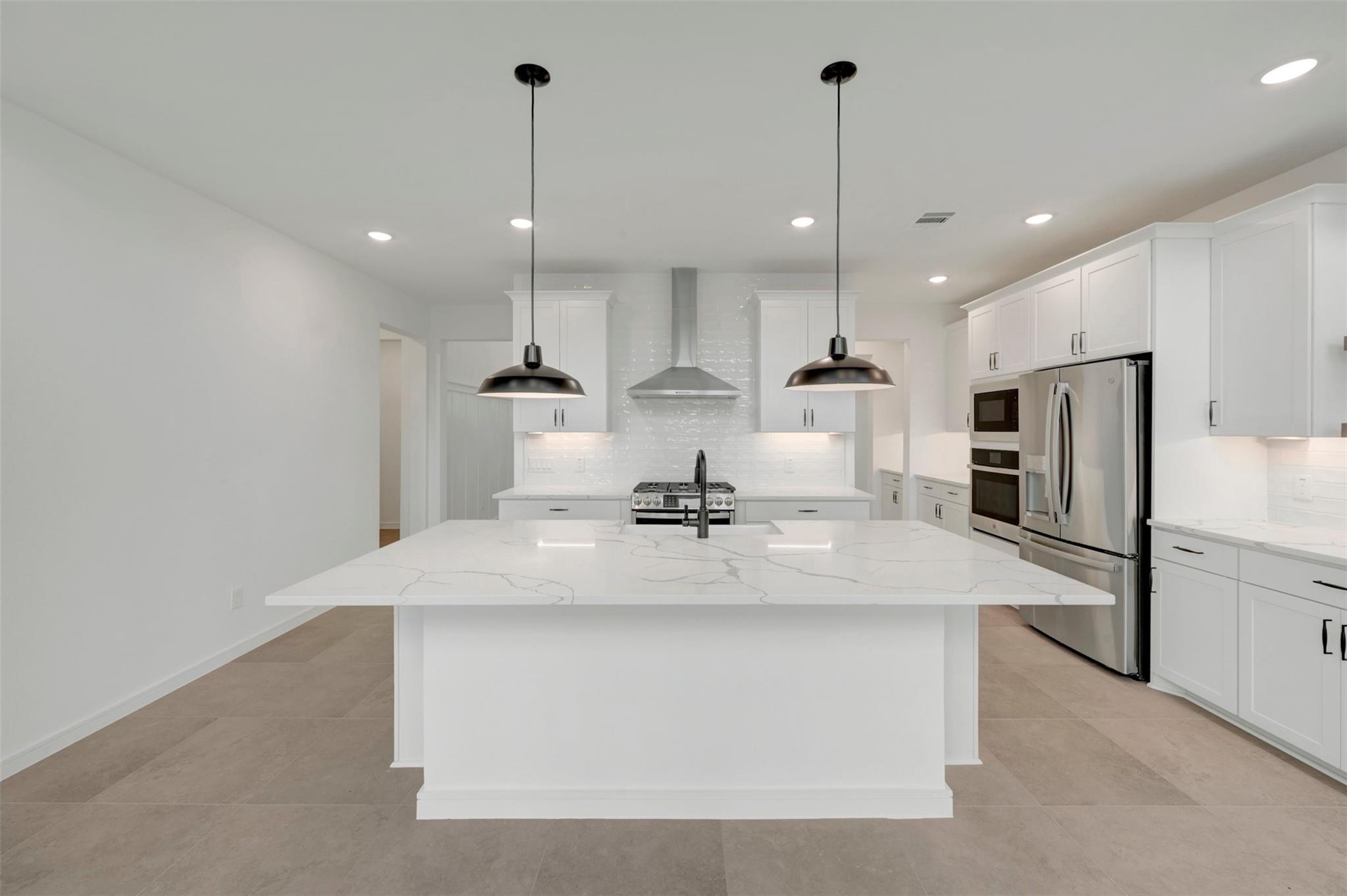 29430 Meadowcreek Hill Drive