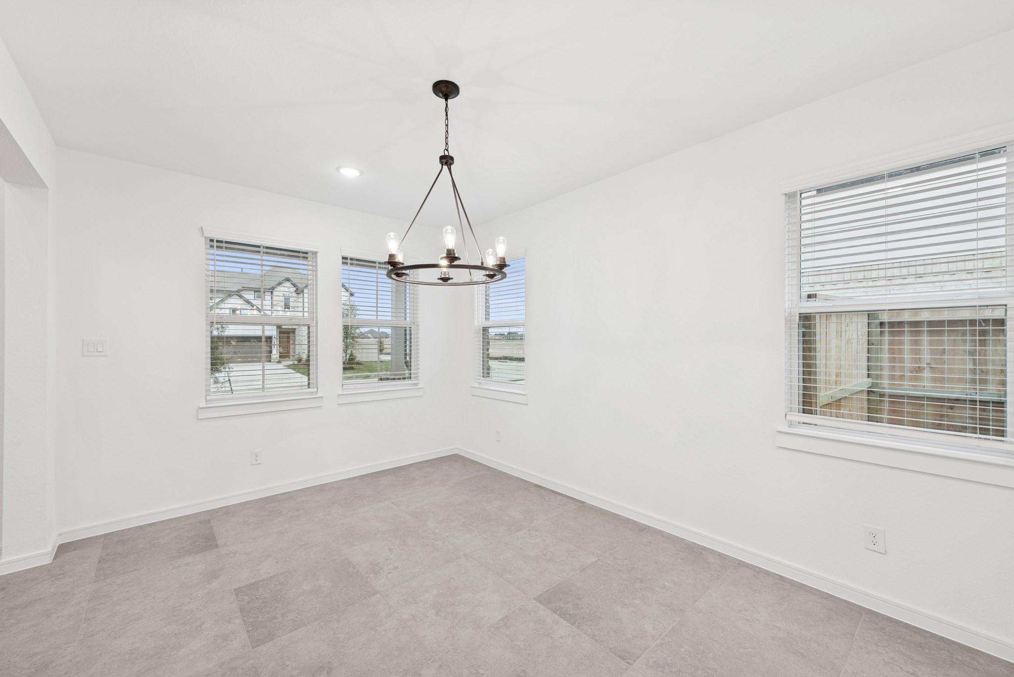 29430 Meadowcreek Hill Drive