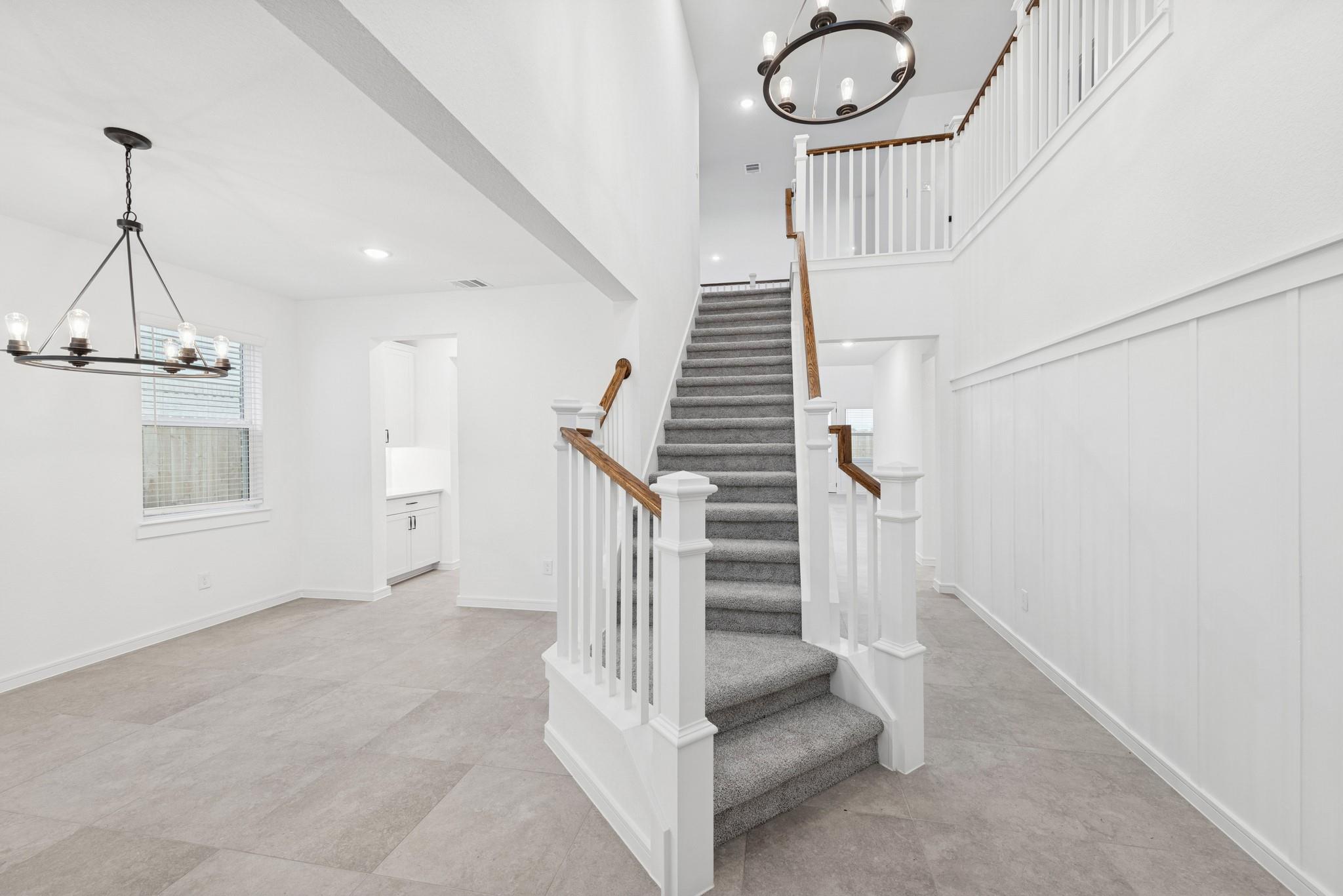 29430 Meadowcreek Hill Drive
