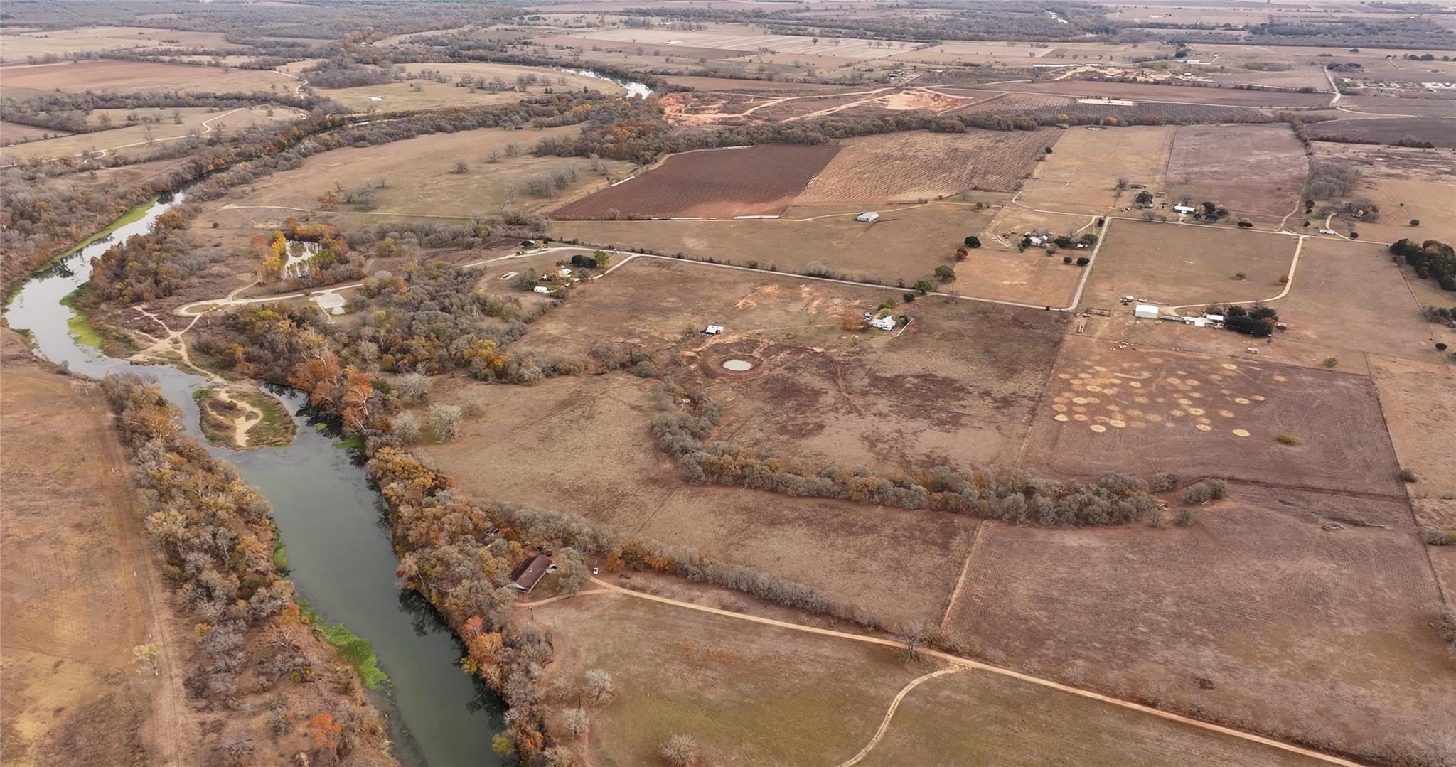 1505 Prairie Valley Road