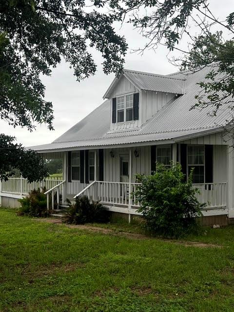 1505 Prairie Valley Road