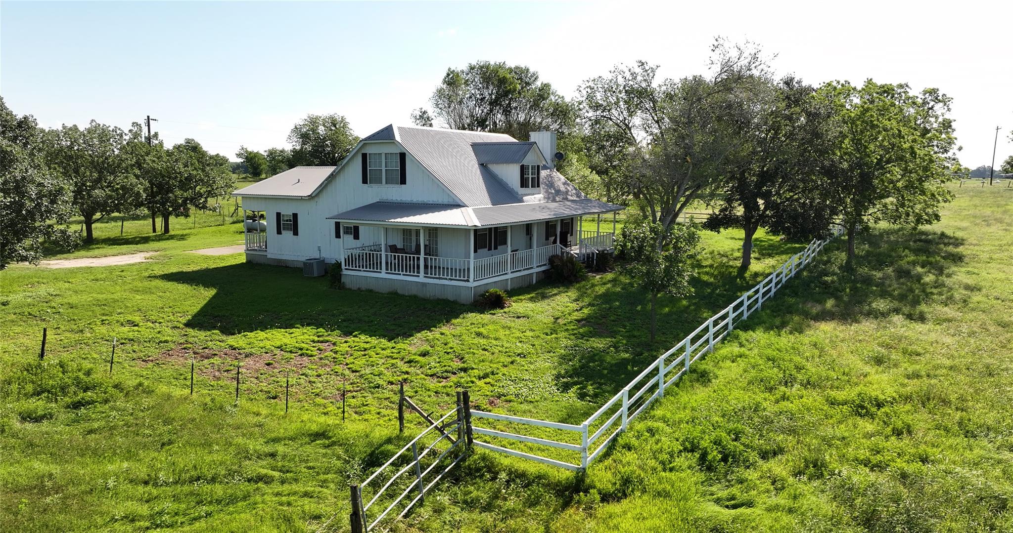 1505 Prairie Valley Road