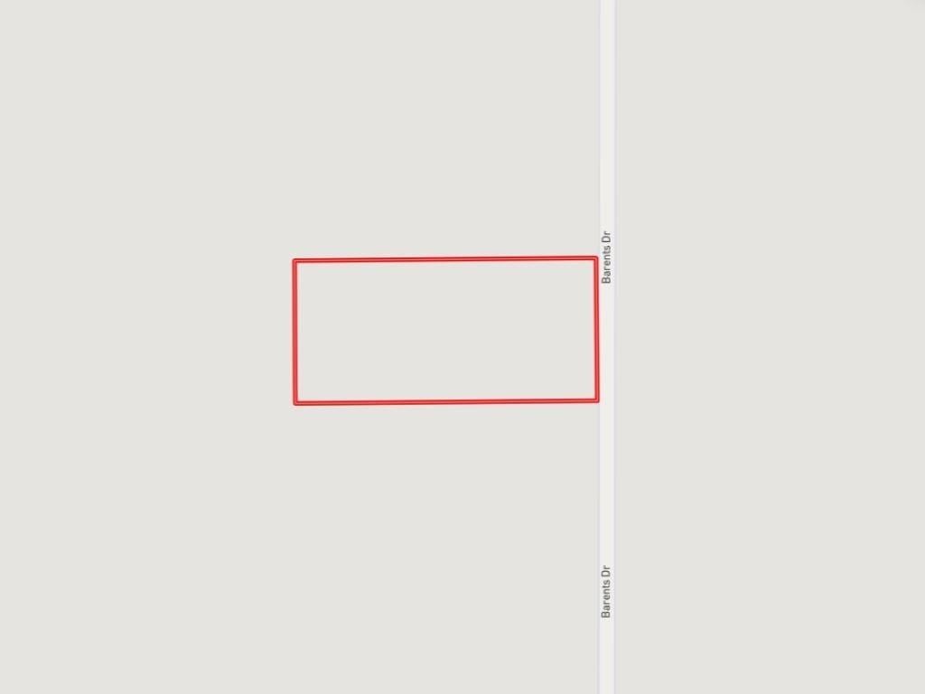 000 Barents Drive