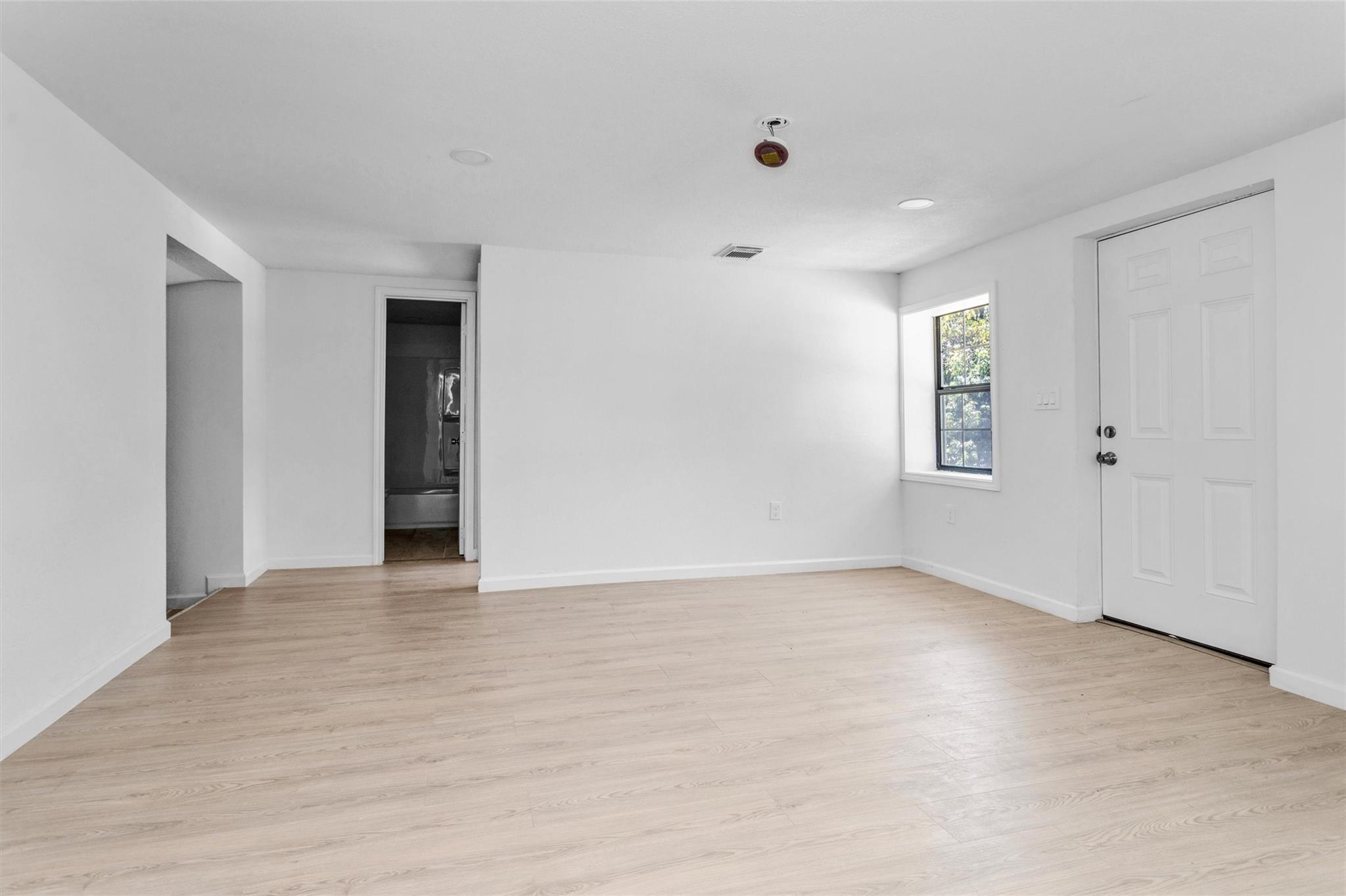 16016 Green Manor Drive A