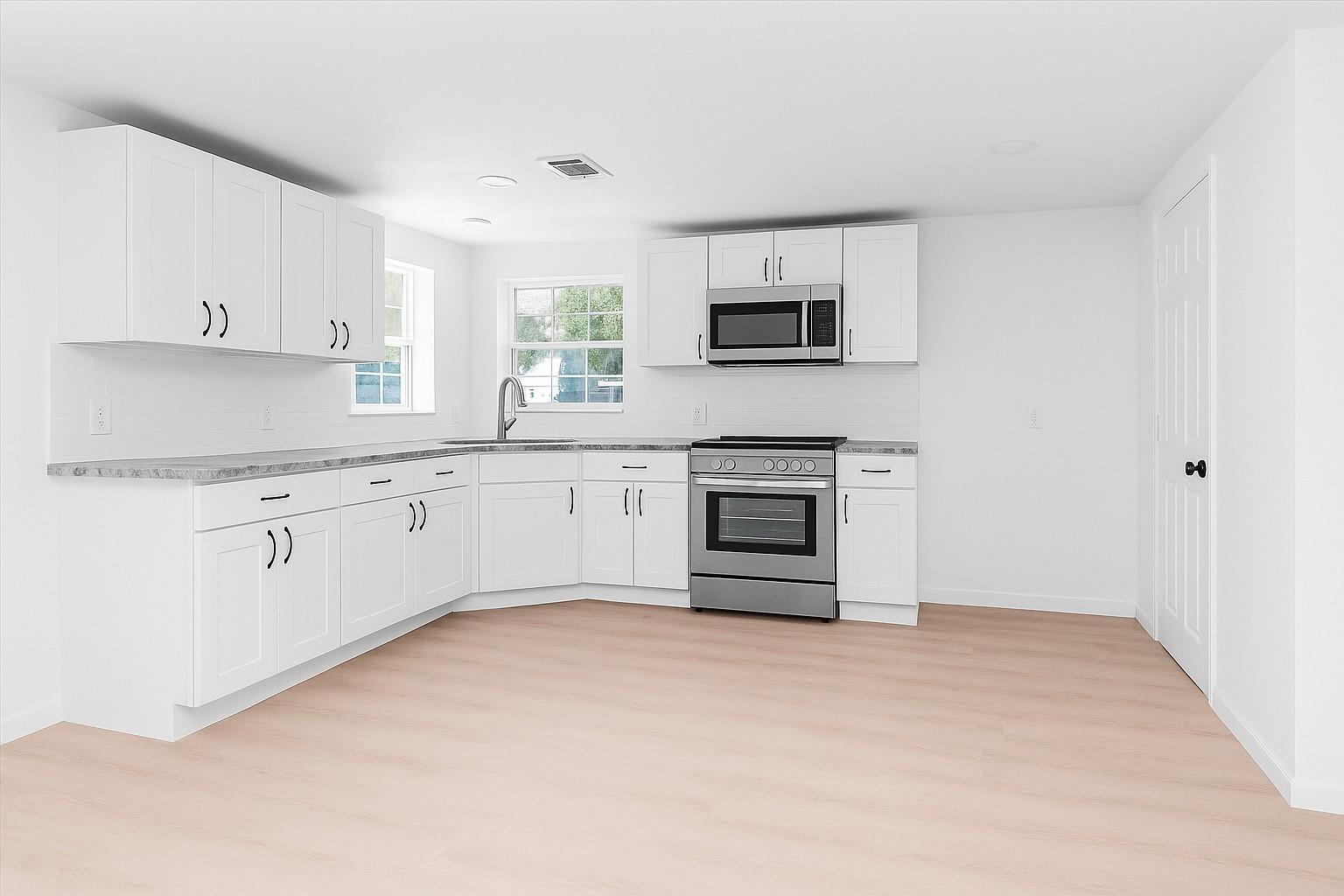 16016 Green Manor Drive A