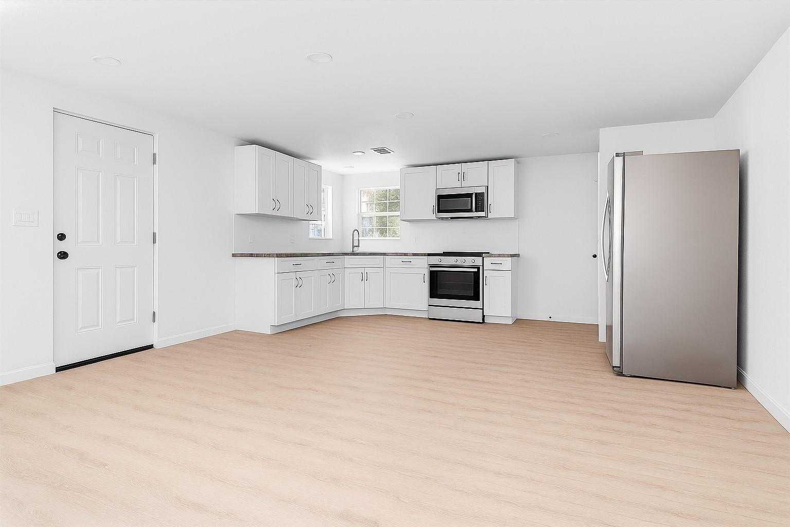 16016 Green Manor Drive A