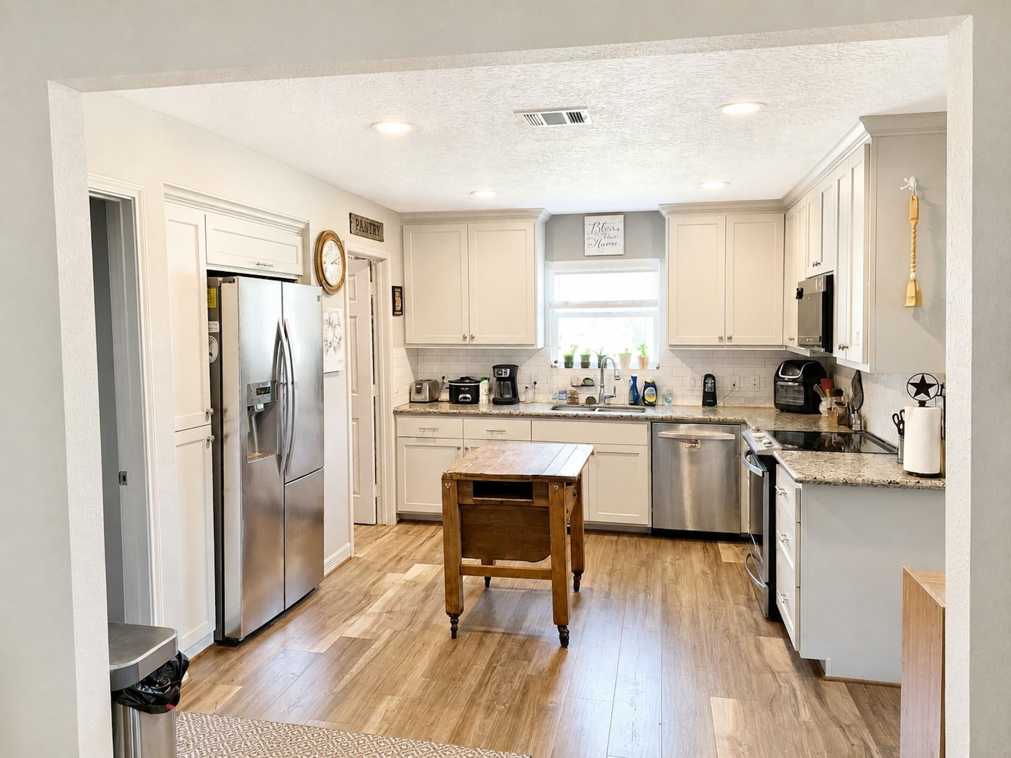 150 County Road 2359